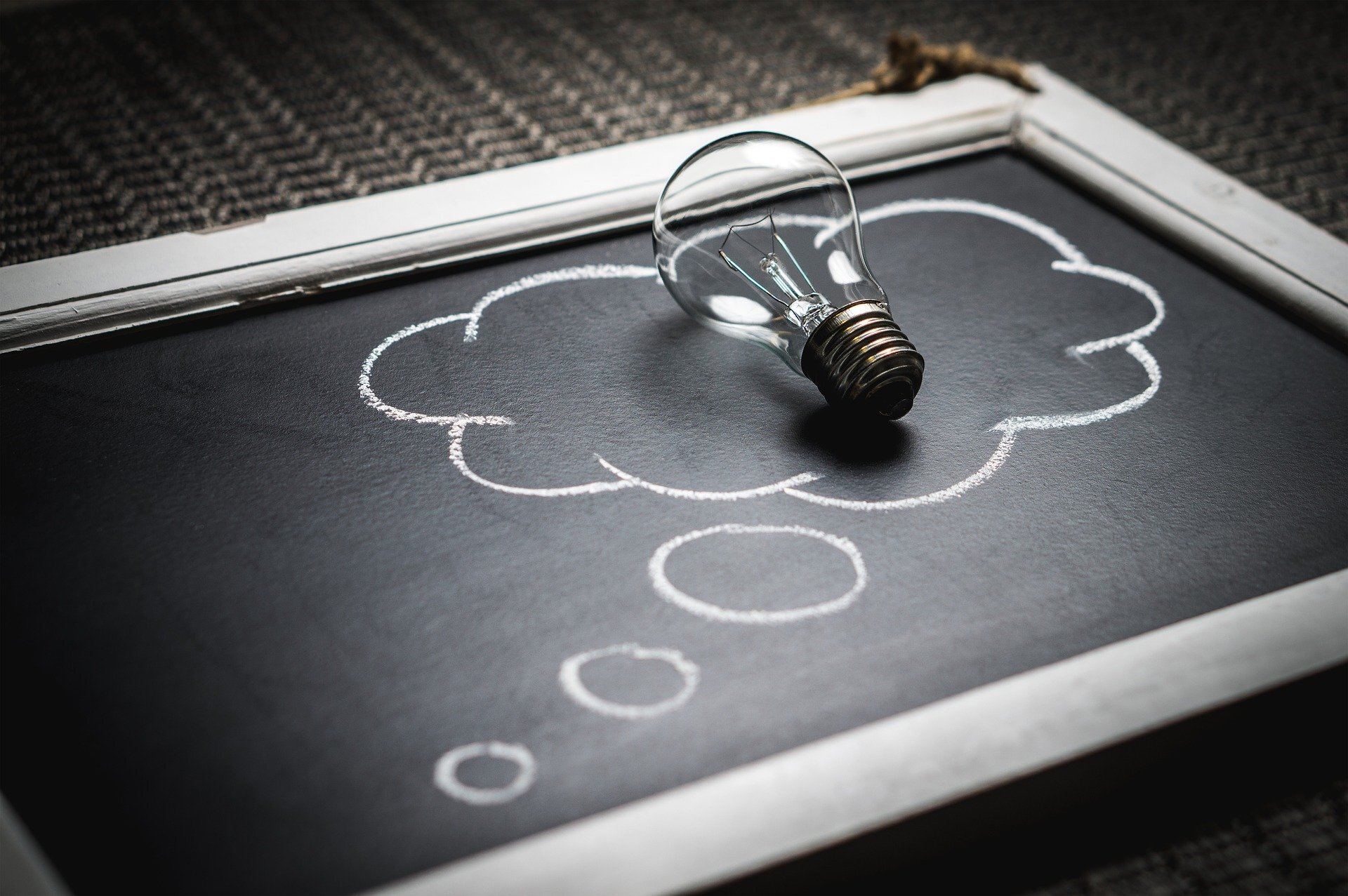 Why should we celebrate failed corporate innovations