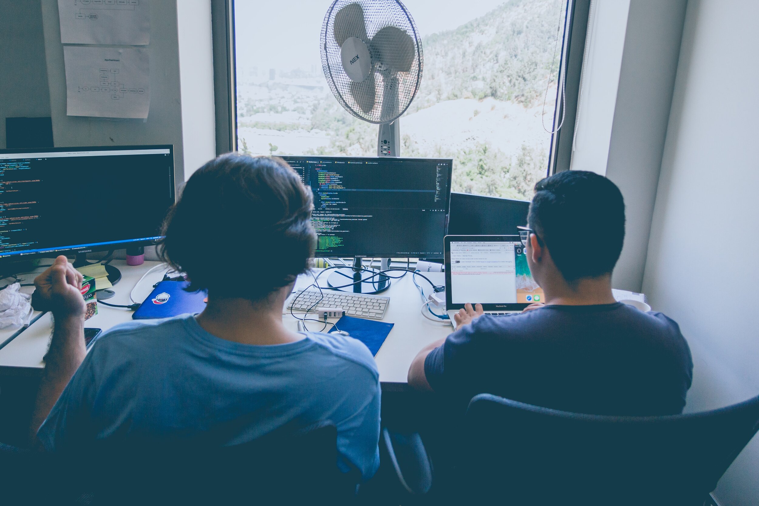 Corporate Hackathons: How far have we come?