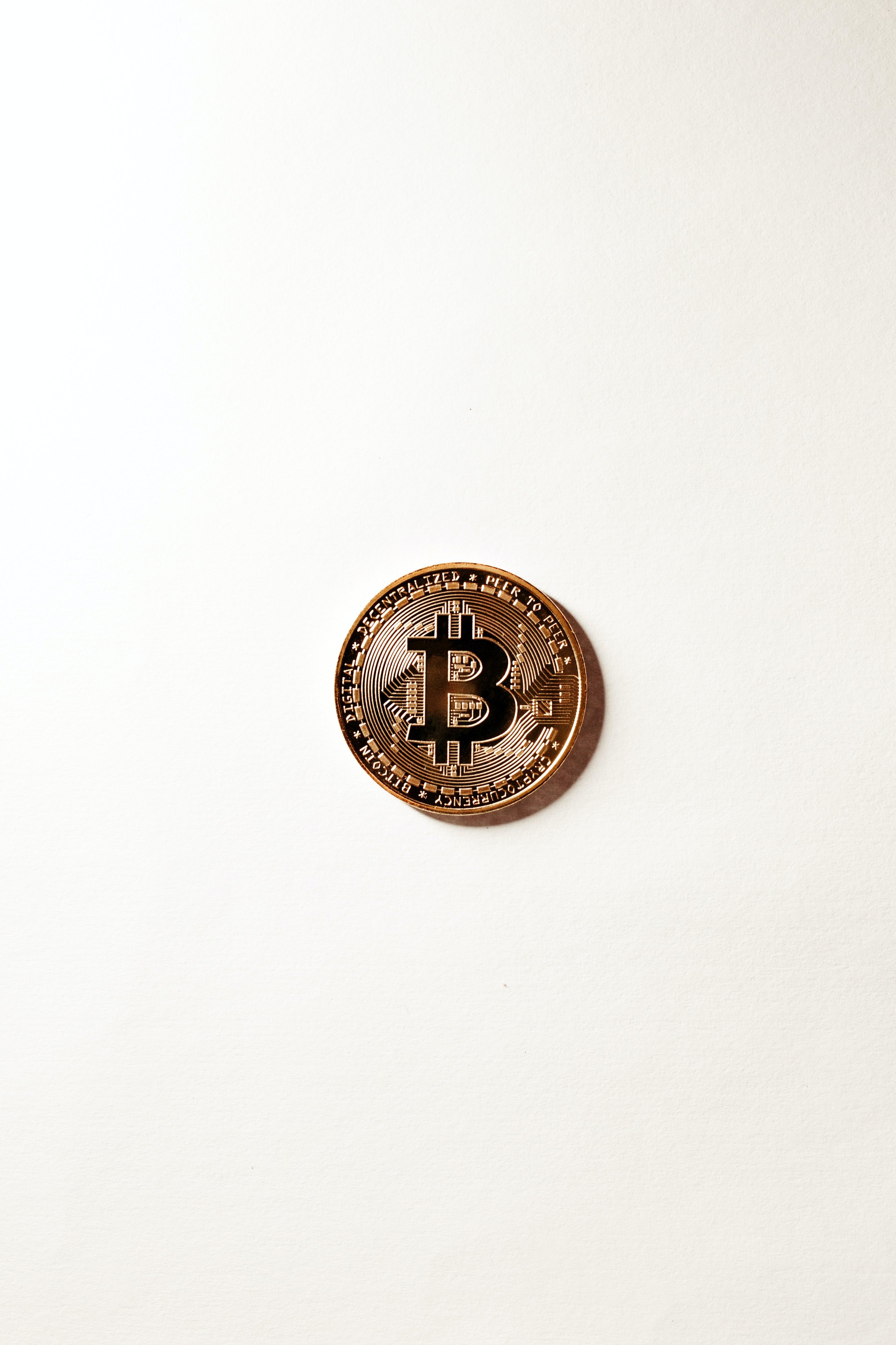 Is Web3 the future of finance?