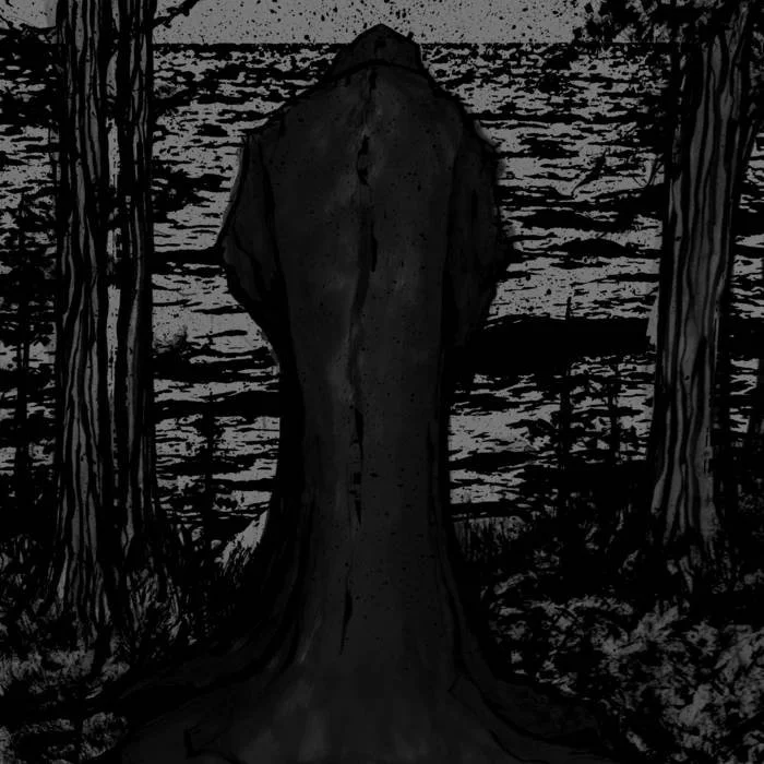 Knotfall - Shoreline [Bass]