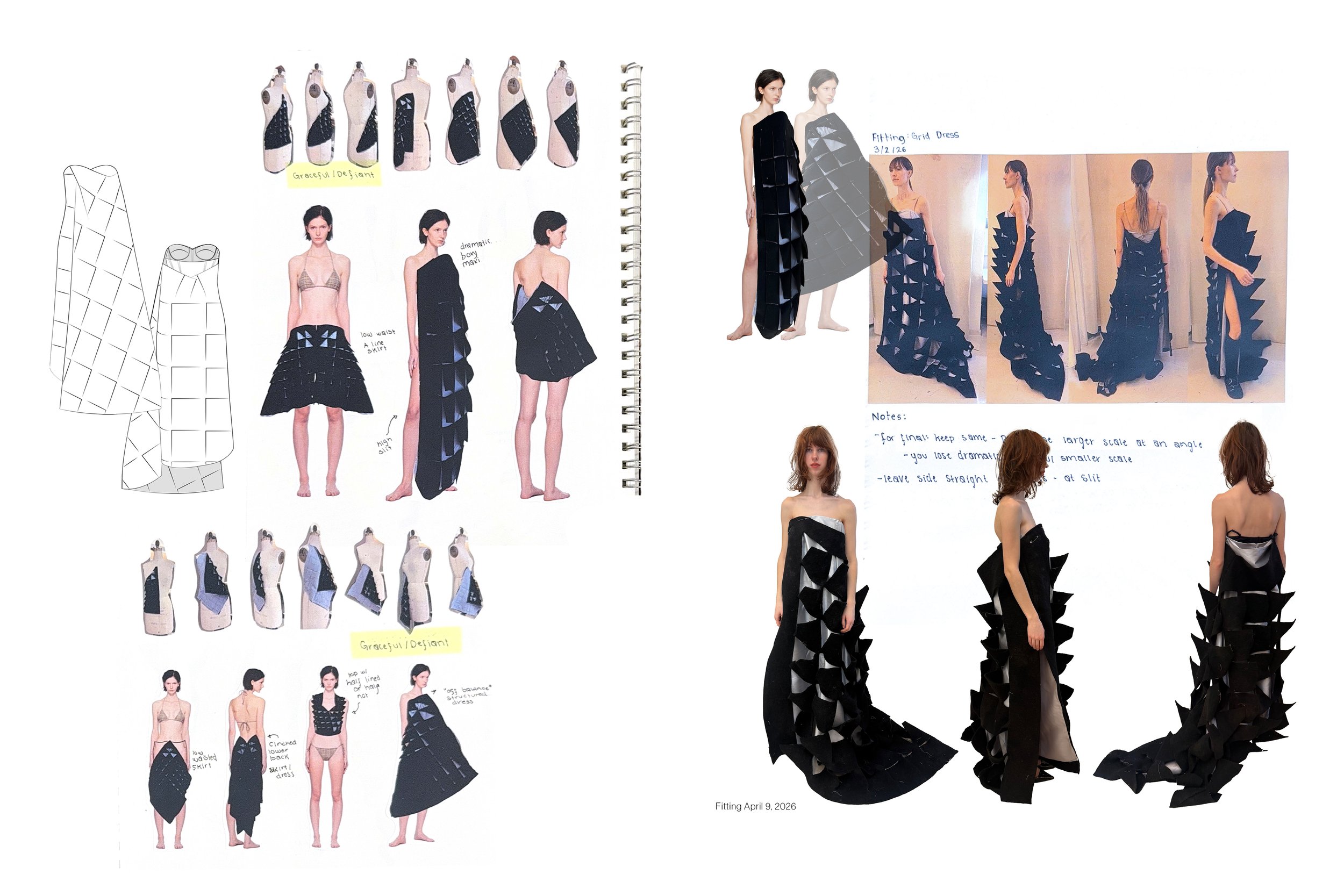 **Final Thesis Portfolio 9x1255.jpg