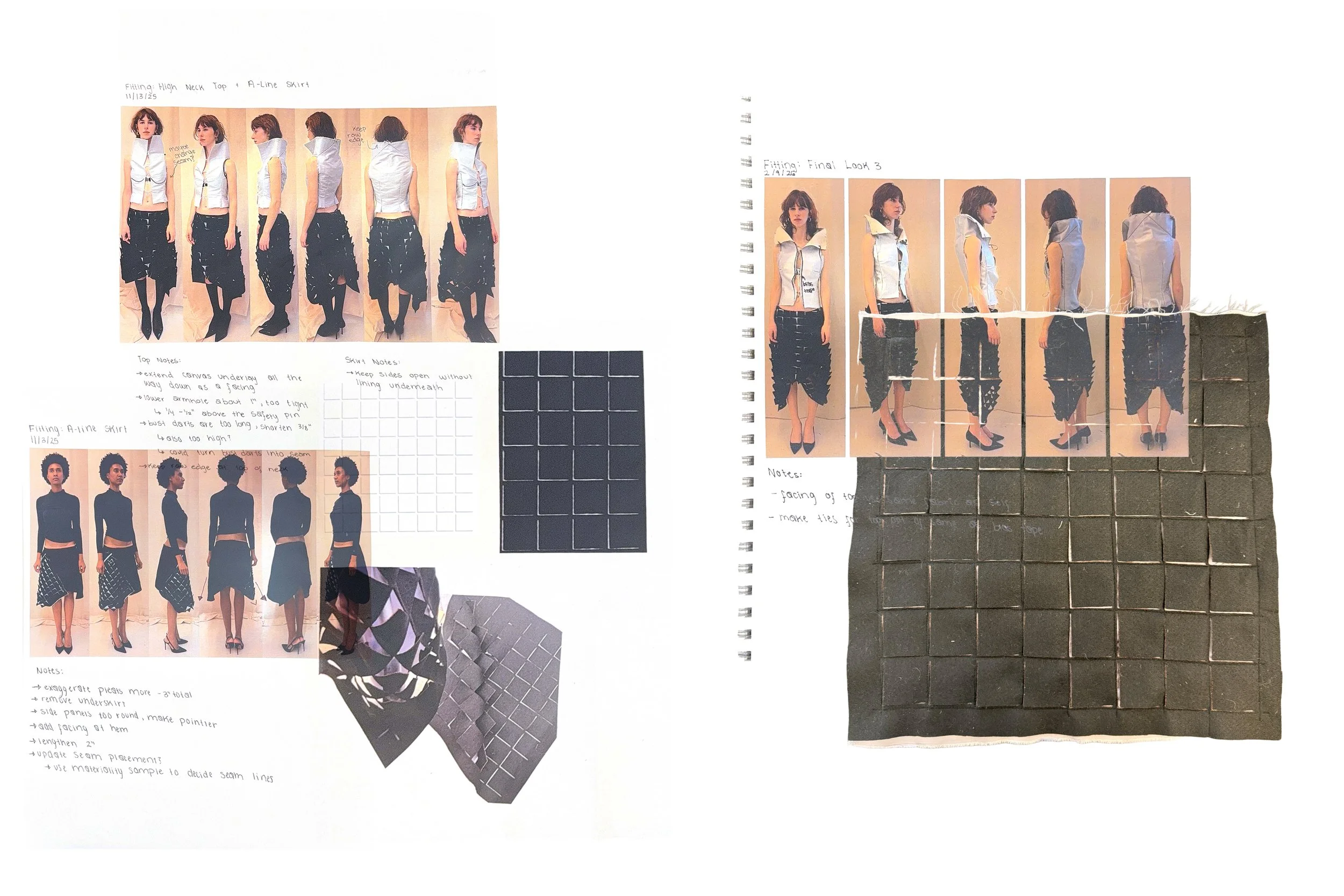 **Final Thesis Portfolio 9x1241.jpg