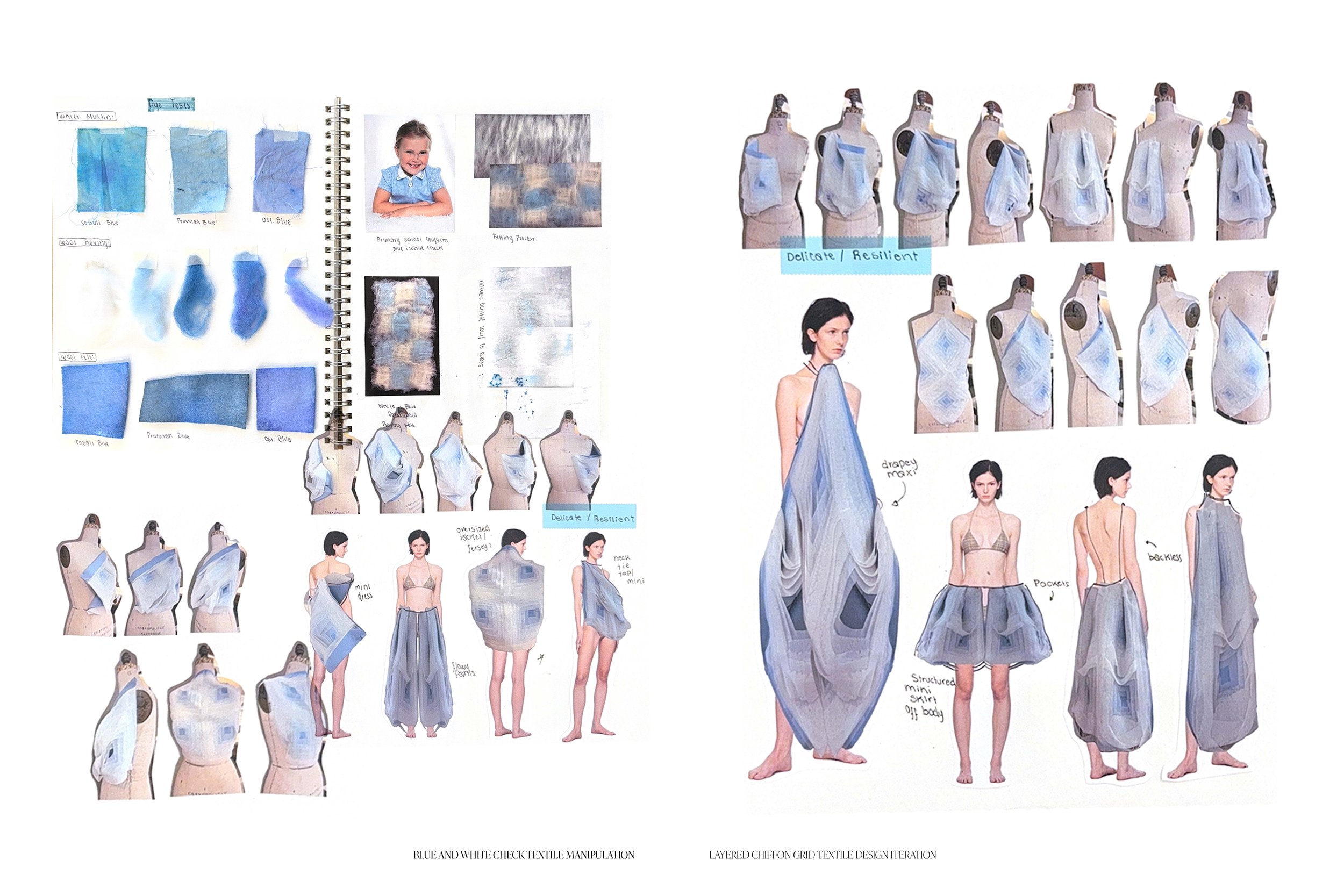 **Final Thesis Portfolio 9x1217.jpg