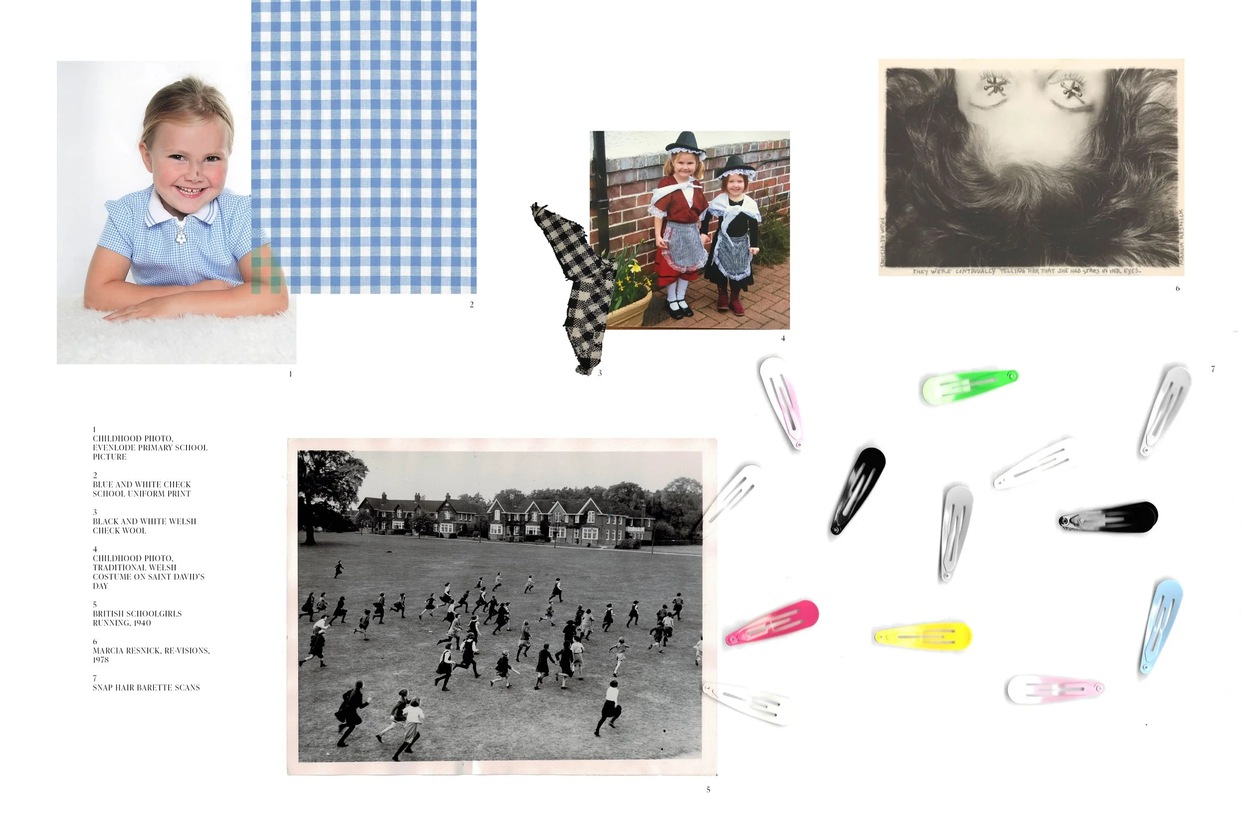 **Final Thesis Portfolio 9x126.jpg