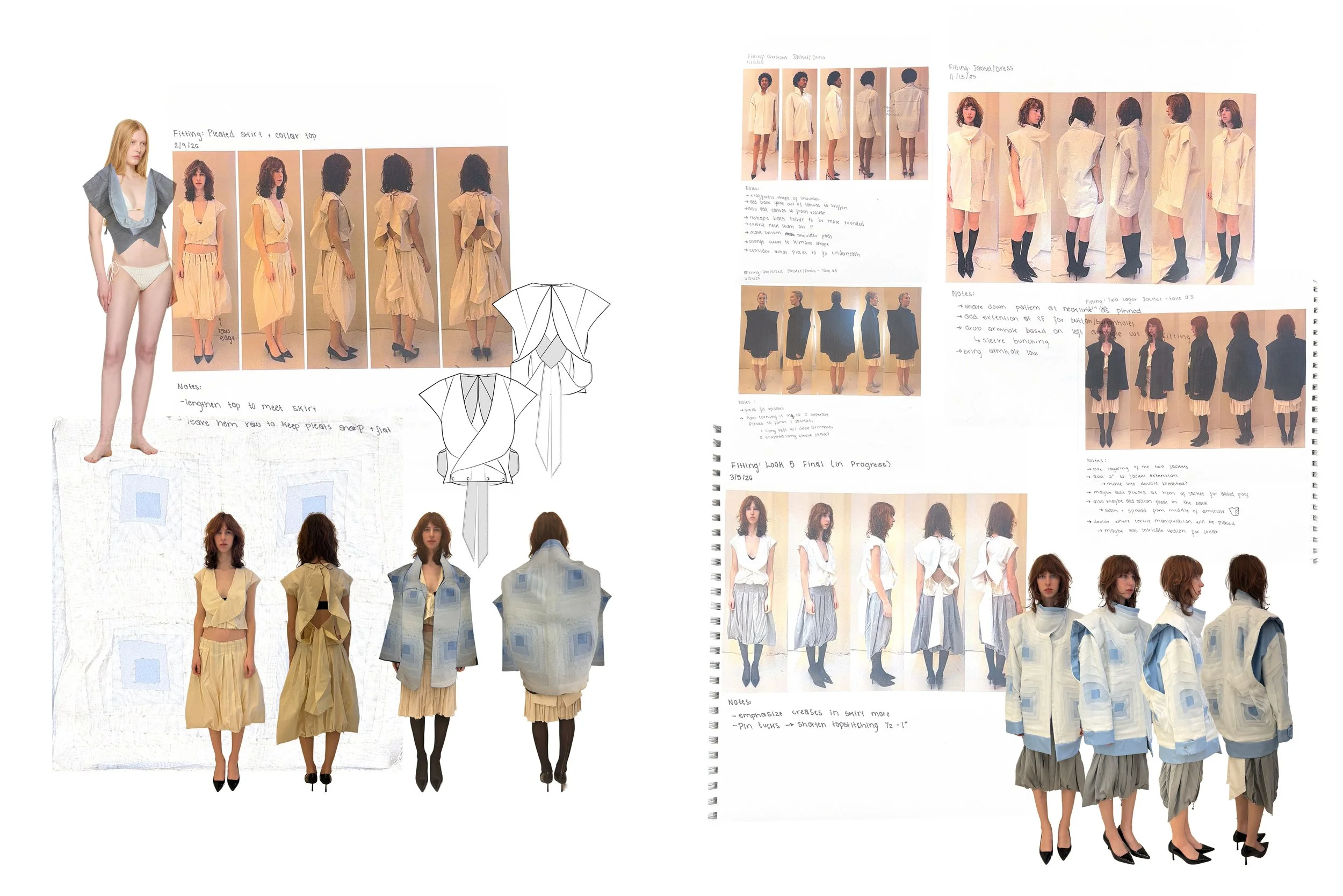 **Final Thesis Portfolio 9x1251.jpg