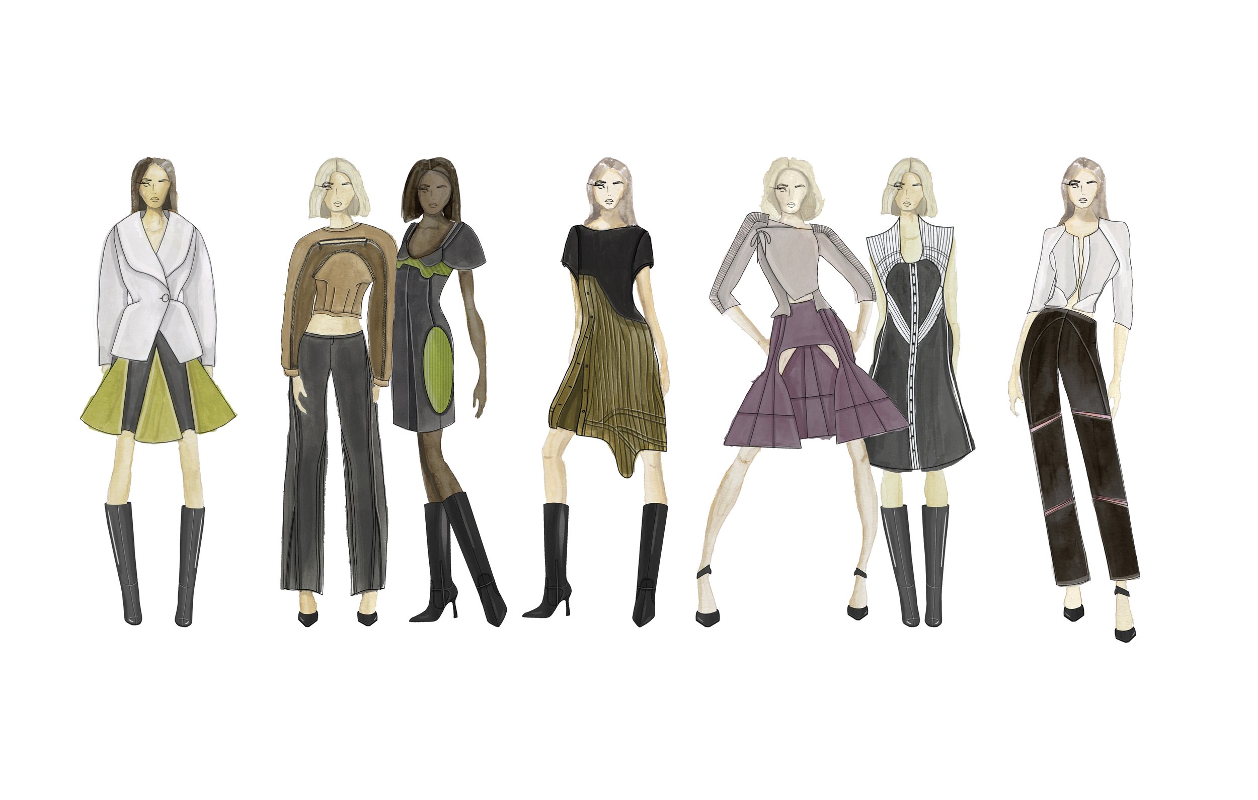 **Junior Year Portfolio Final Export (online version w swatches)30.jpg