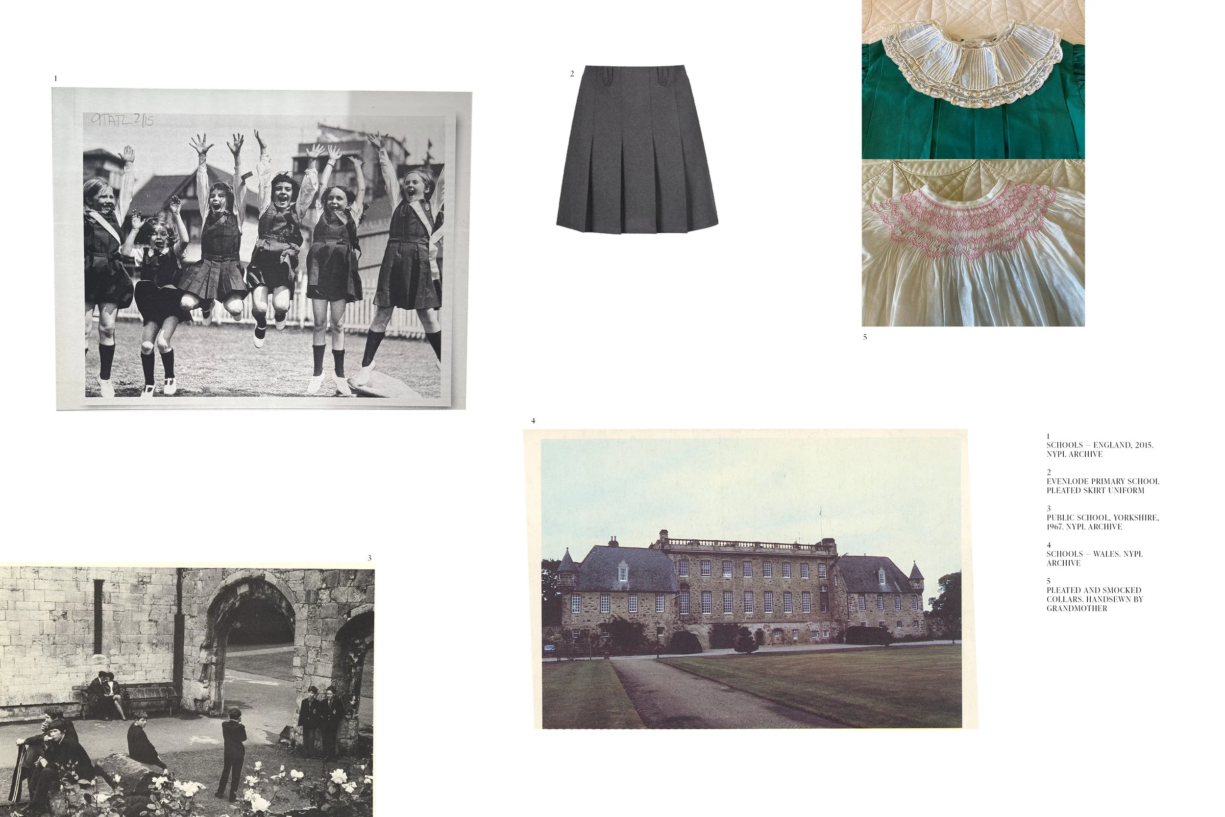 **Final Thesis Portfolio 9x129.jpg