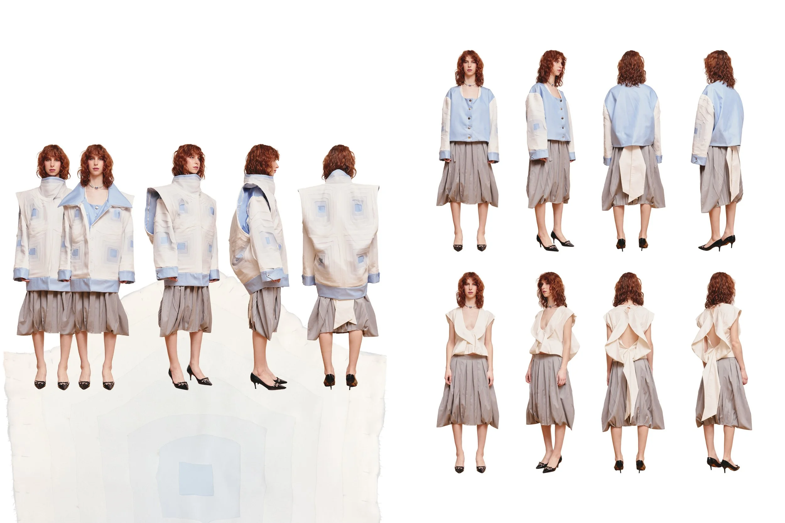 **Final Thesis Portfolio 9x1248.jpg