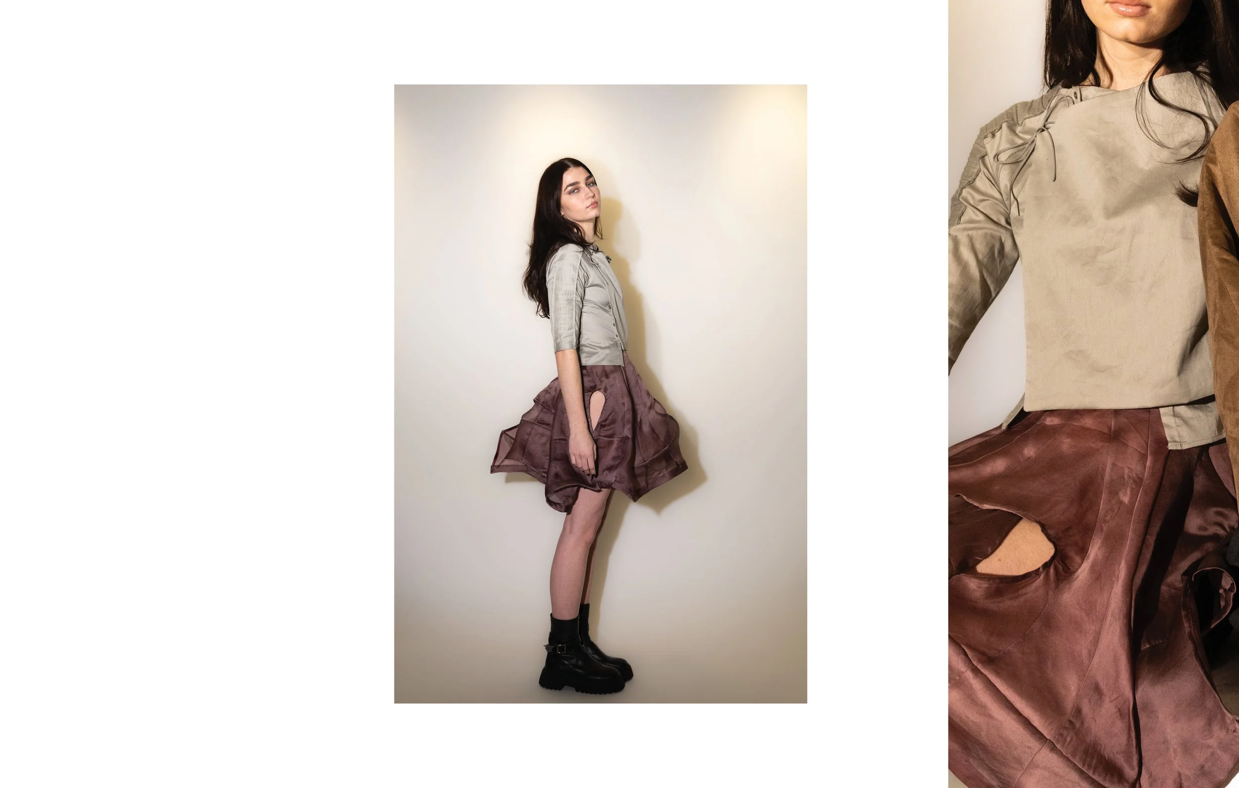 **Junior Year Portfolio Final Export (online version w swatches)38.jpg