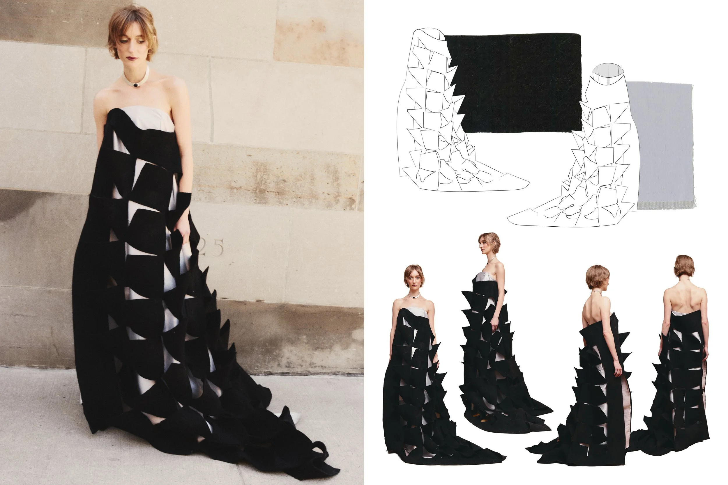 **Final Thesis Portfolio 9x1253.jpg