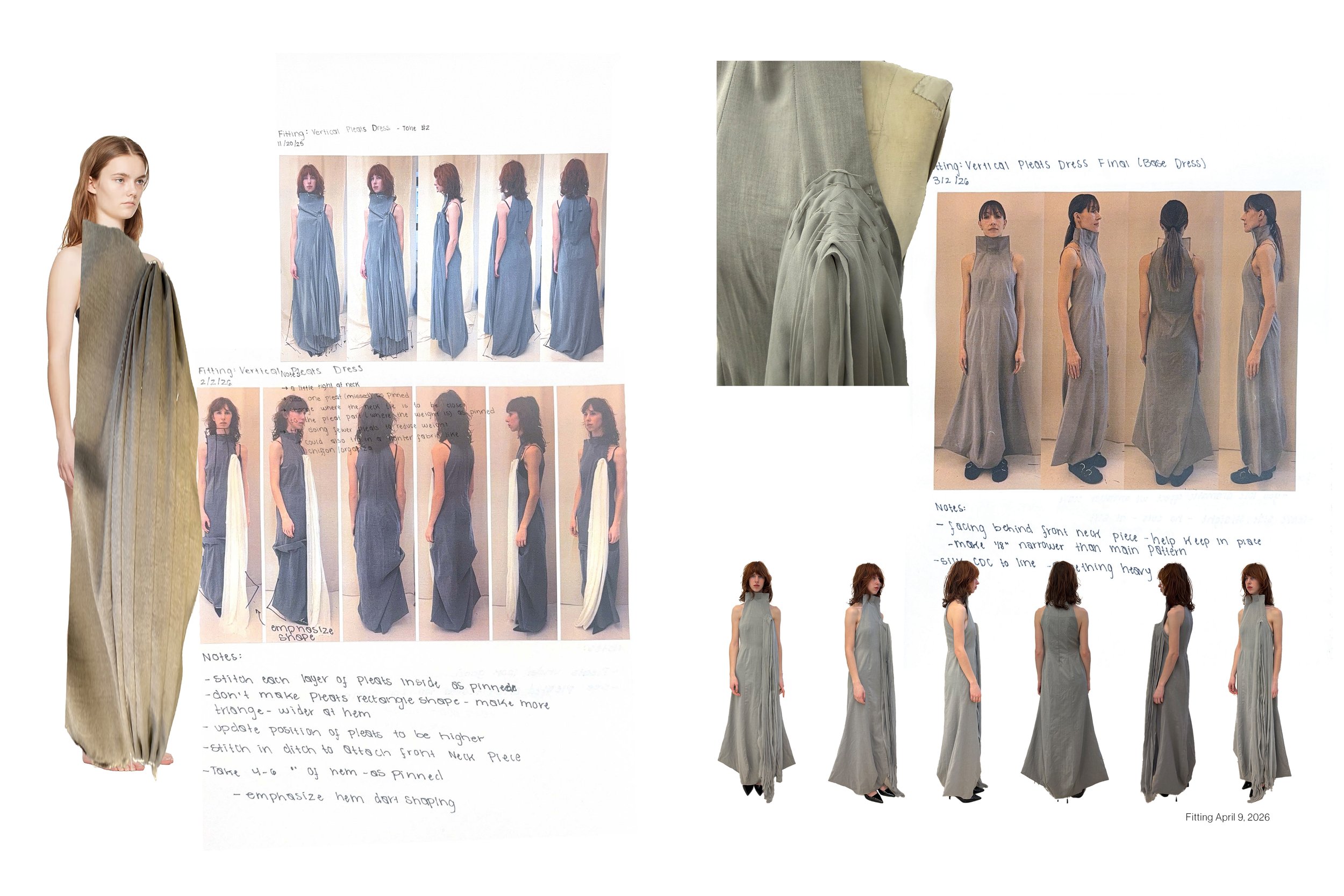 **Final Thesis Portfolio 9x1232.jpg
