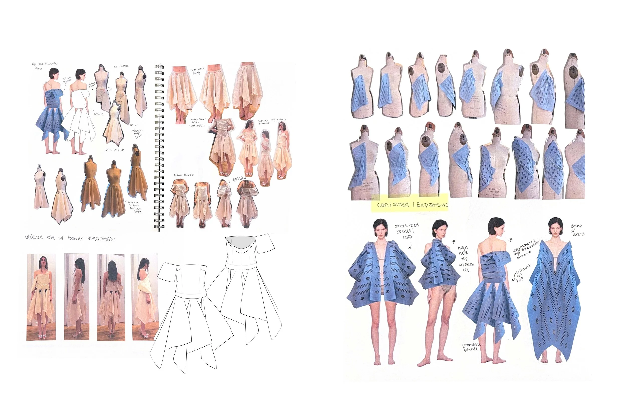 **Final Thesis Portfolio 9x1244.jpg