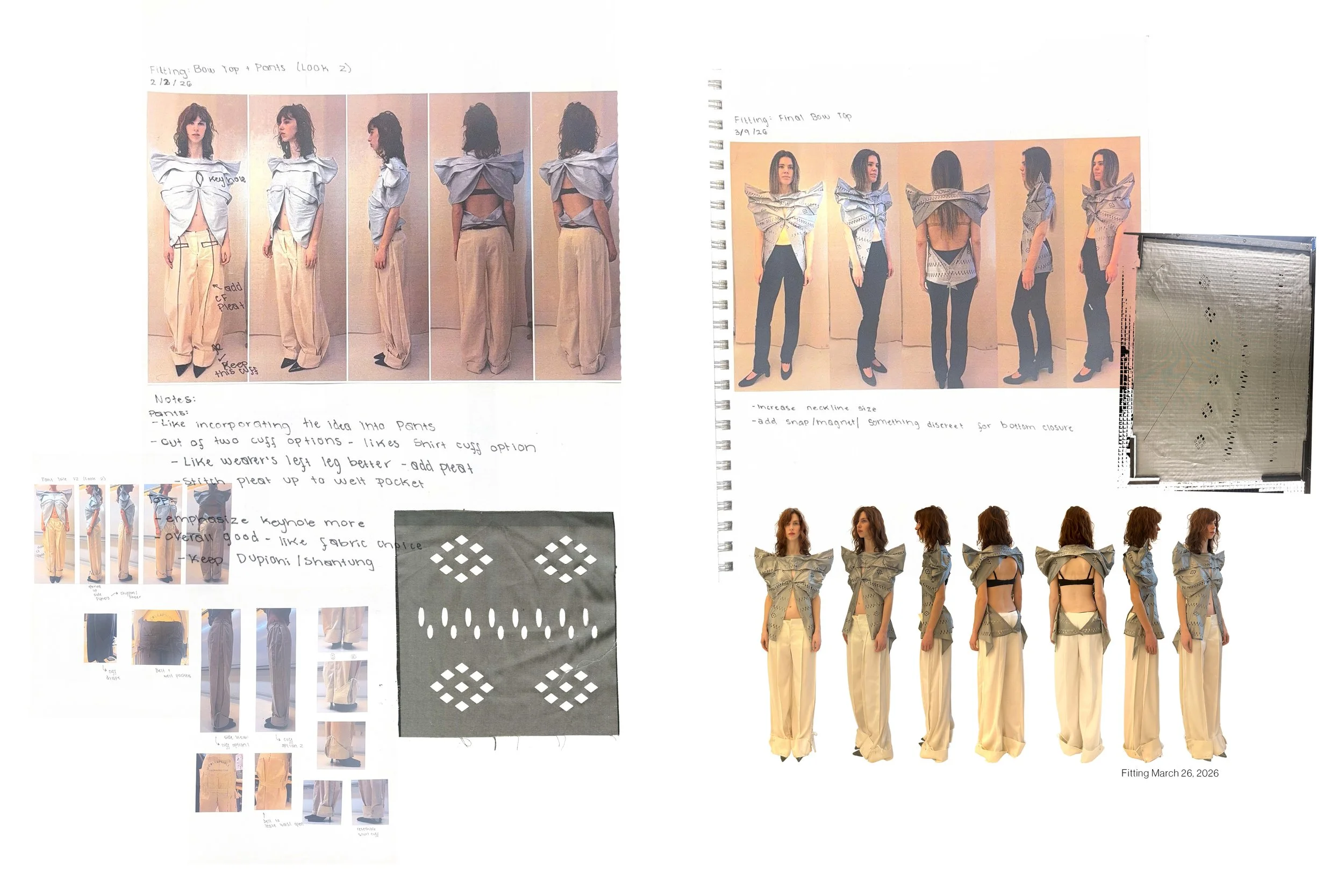 **Final Thesis Portfolio 9x1236.jpg