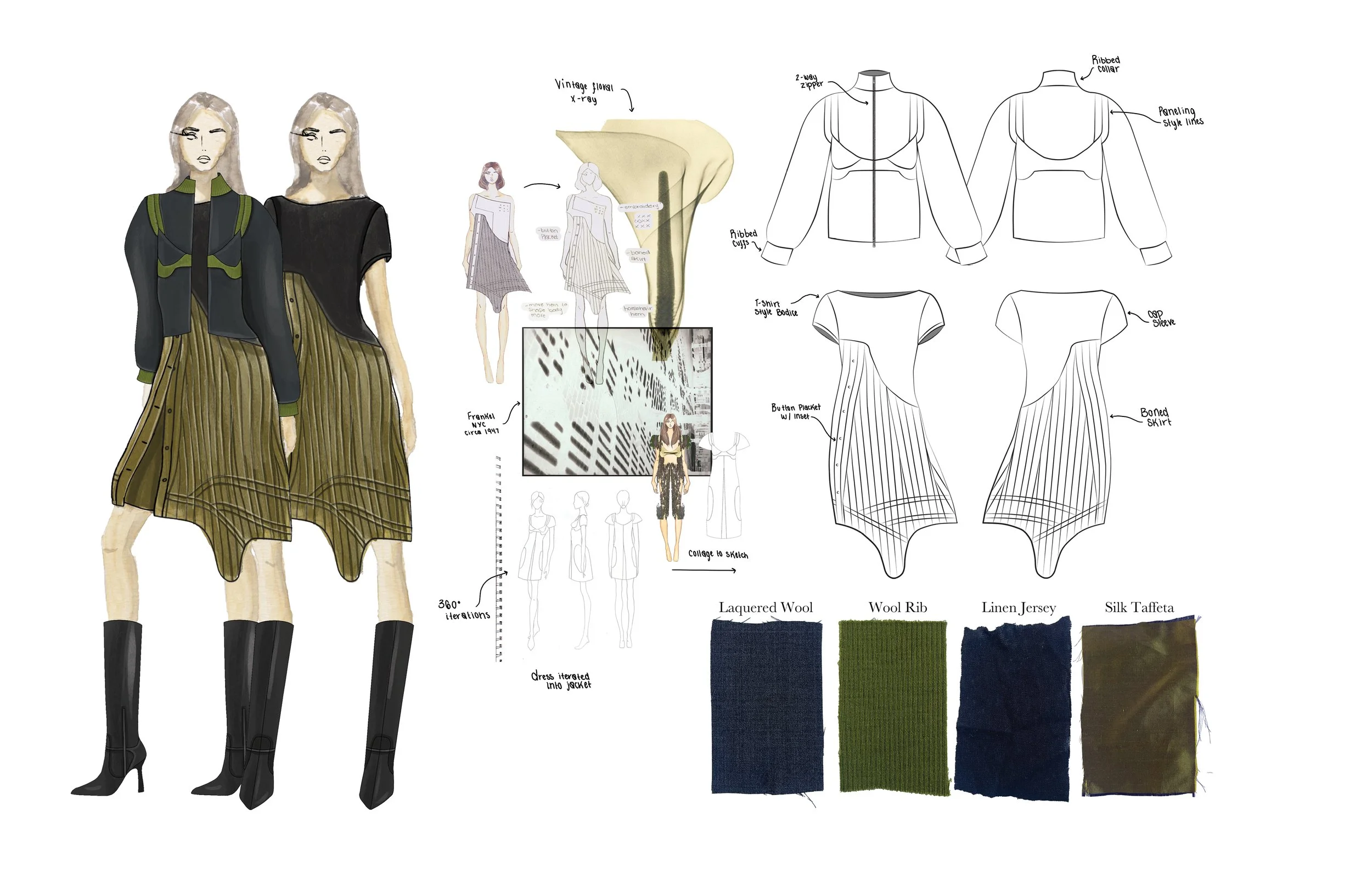 **Junior Year Portfolio Final Export (online version w swatches)22.jpg