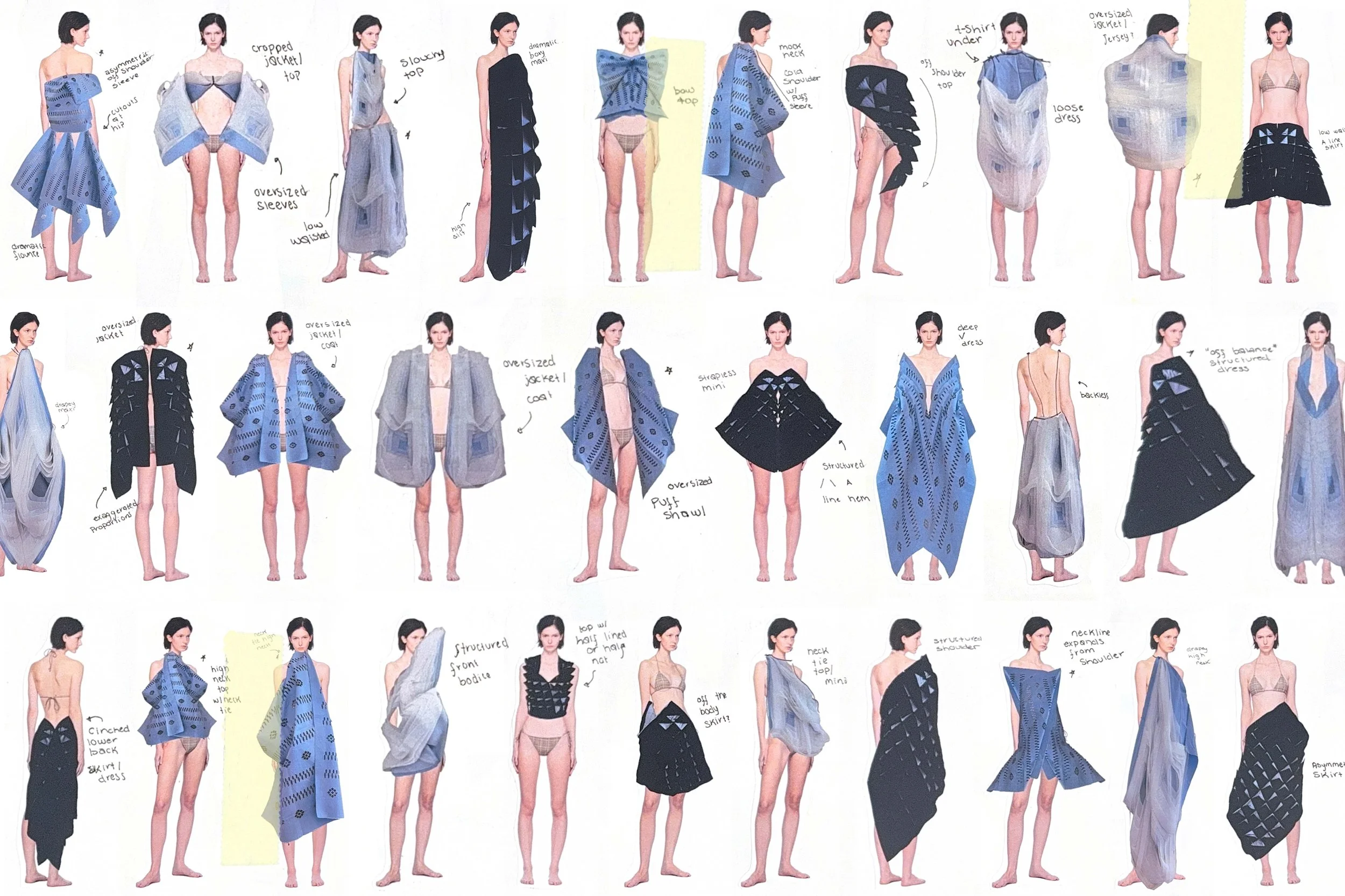 **Final Thesis Portfolio 9x1220.jpg