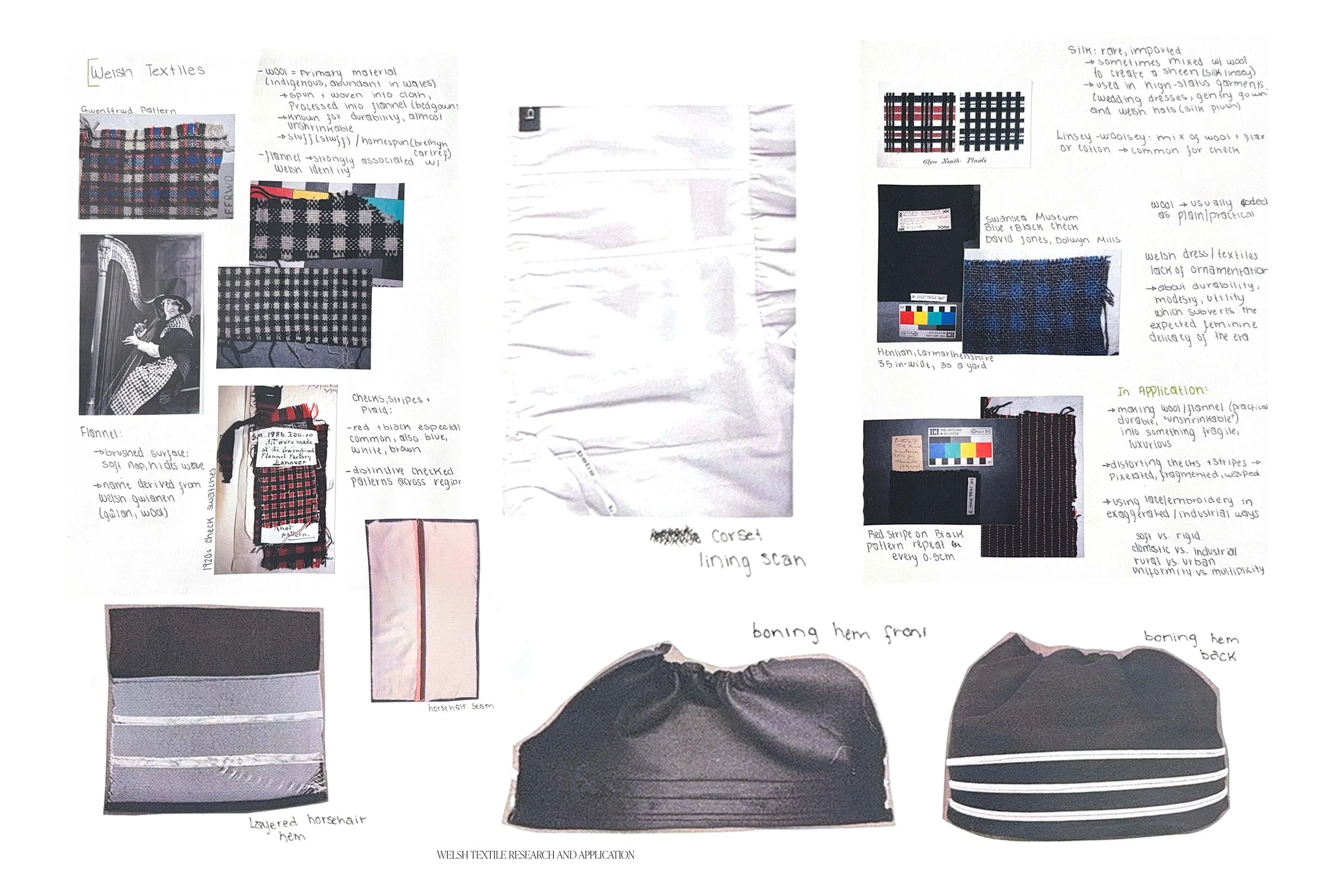 **Final Thesis Portfolio 9x1228.jpg