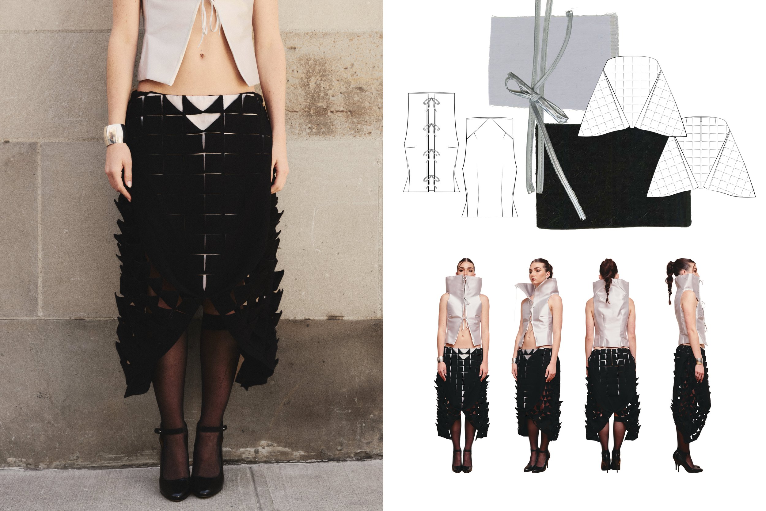**Final Thesis Portfolio 9x1238.jpg