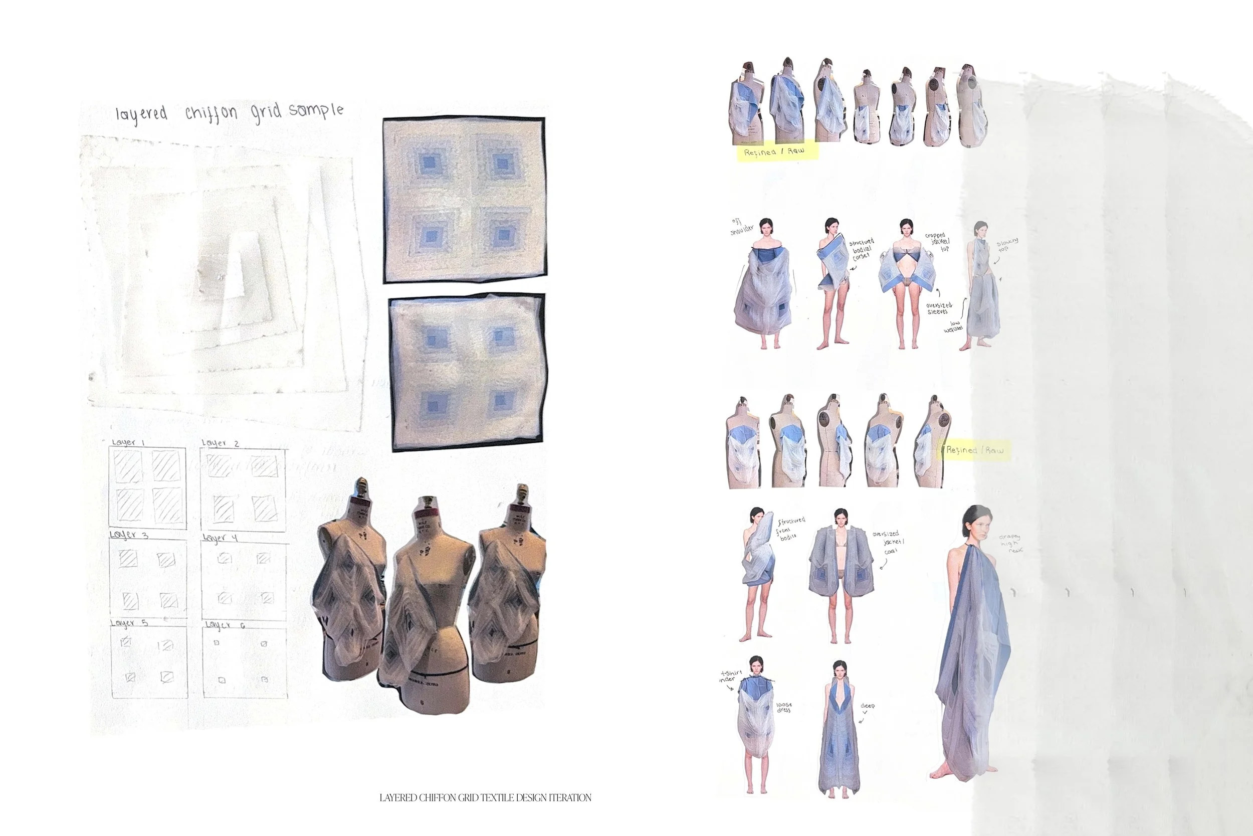 **Final Thesis Portfolio 9x1229.jpg