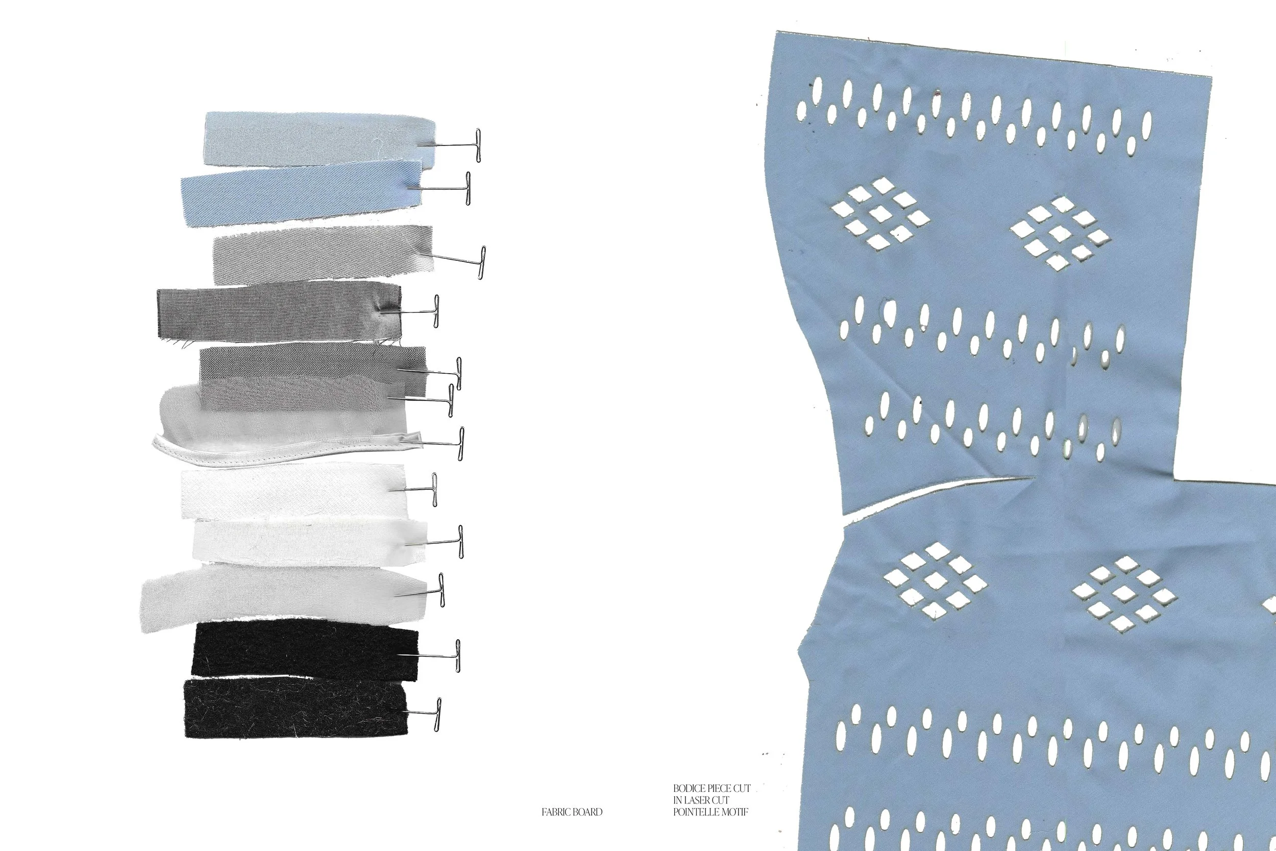 **Final Thesis Portfolio 9x1215.jpg