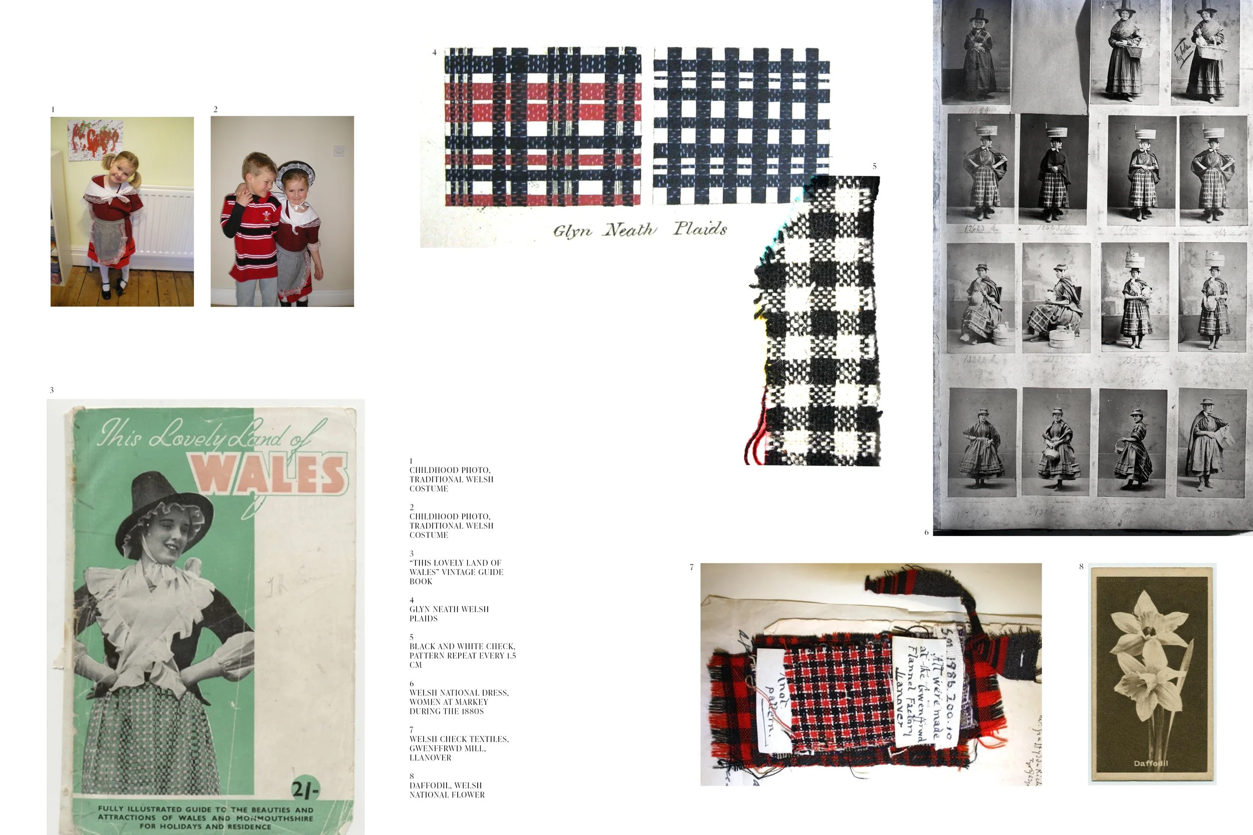 **Final Thesis Portfolio 9x1214.jpg