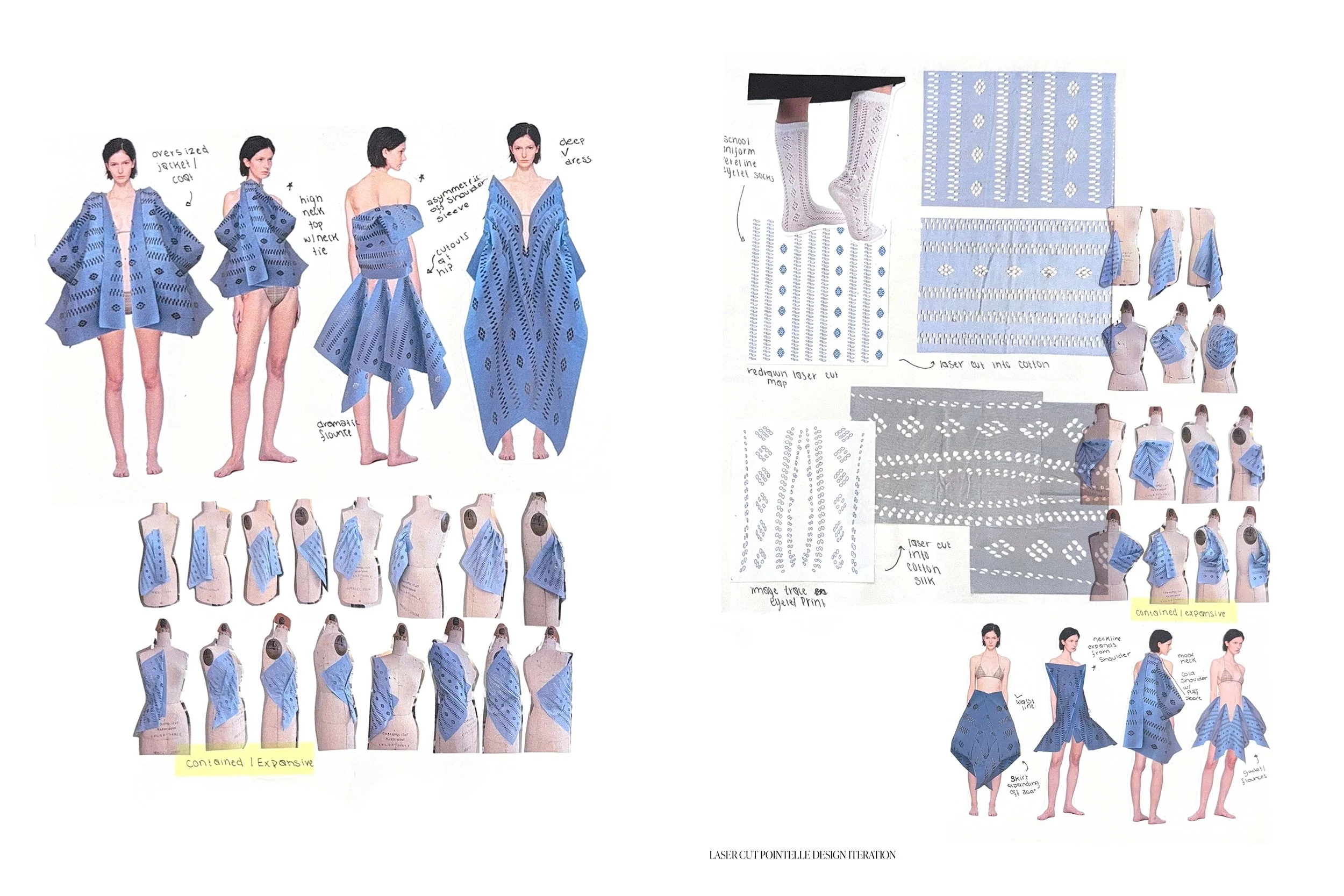 **Final Thesis Portfolio 9x1225.jpg