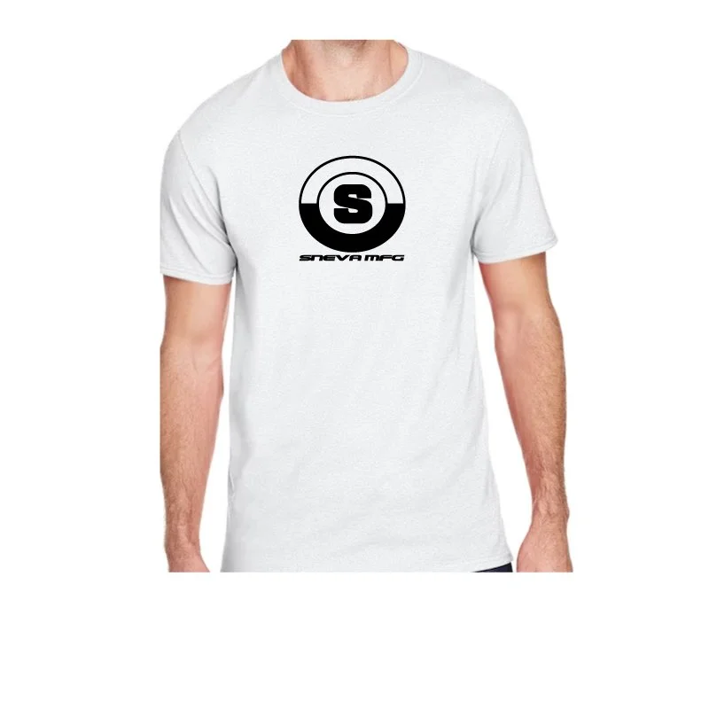 tshirt-black.jpg