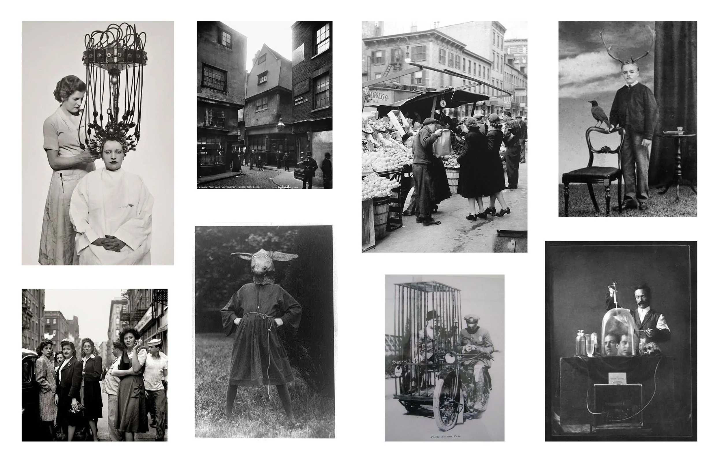 SleepyHollow_Ichabod_s World.jpg