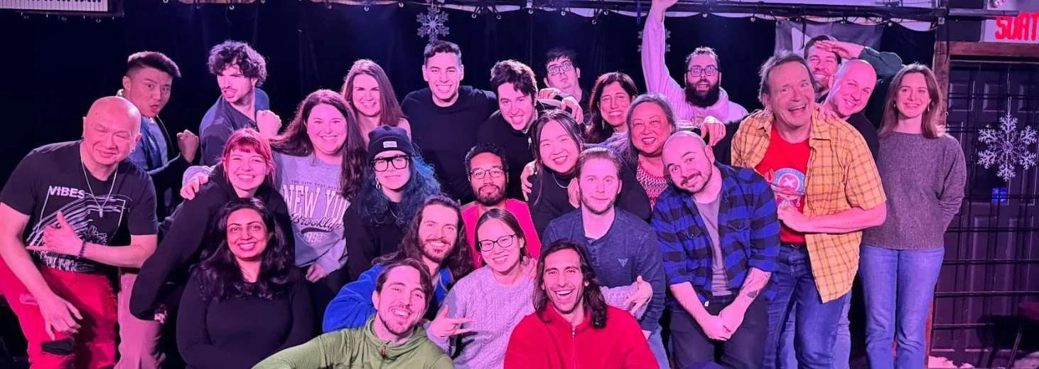 Screenshot 2026-03-11 115344.jpg