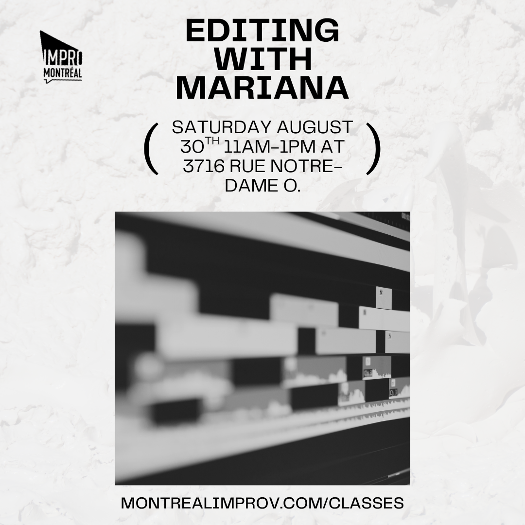 SSEditsMariana.png