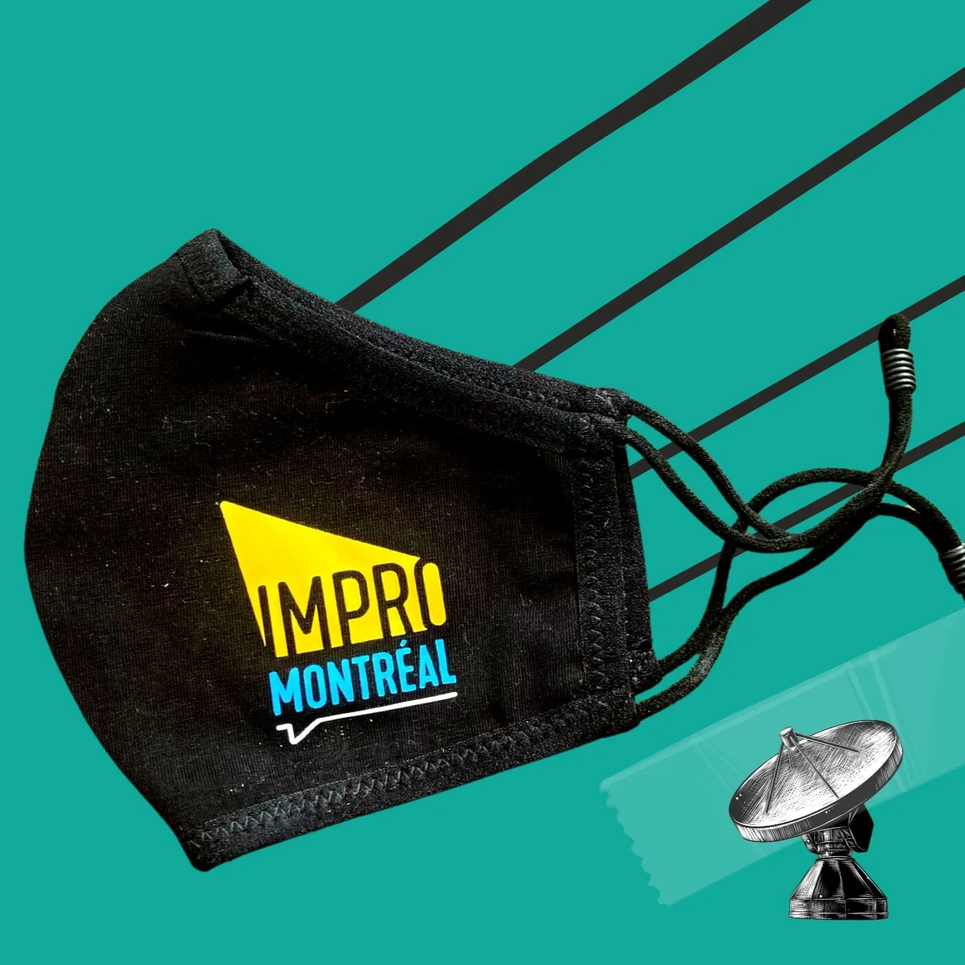 FAQ On Wearing Protectective Masks In Class