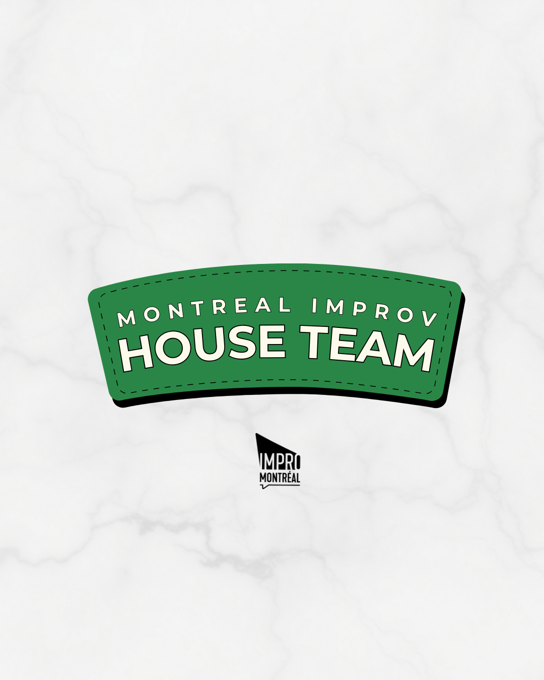 House Teams 2026 - Term 1 (GENERAL PAYMENT)