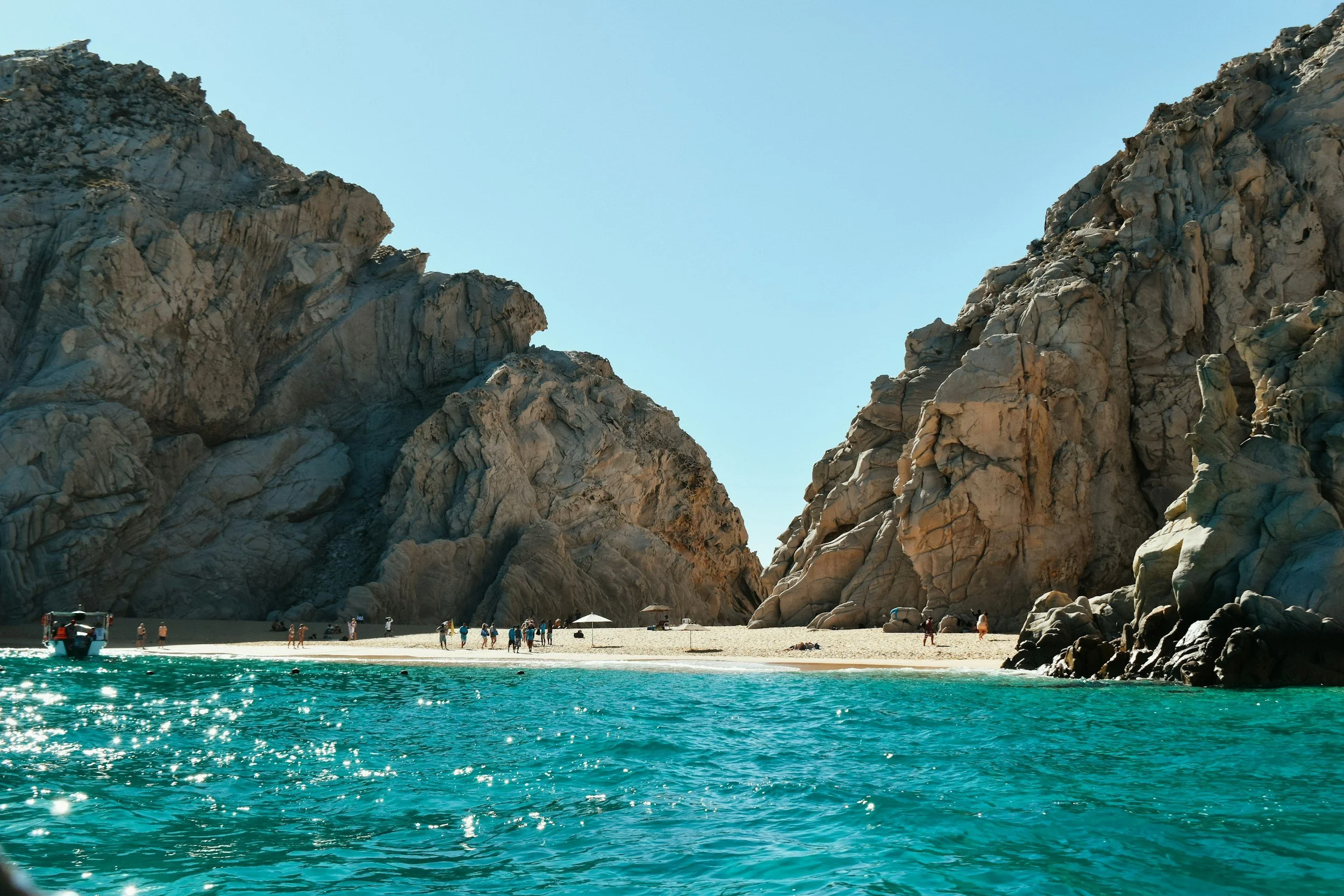 unsplash-image-DygwogPsKp8.jpg
