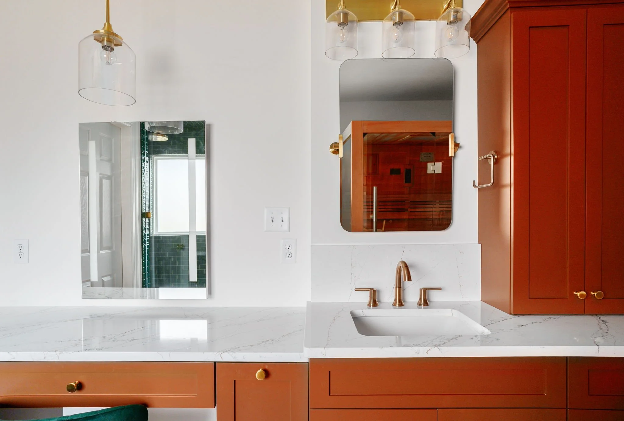 11-web-or-mls-8703 berwickshire-11.jpg