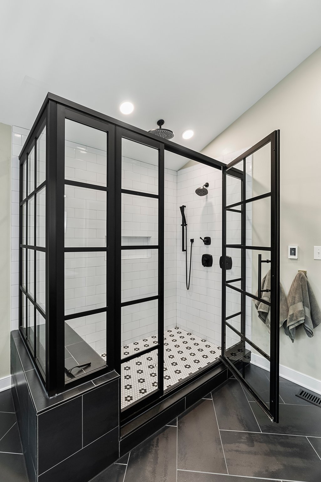 42-web-or-mls-_DSC0412.jpg