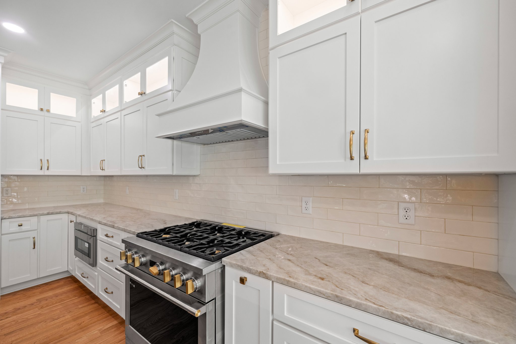 6-web-or-mls-5I7A8156.jpg