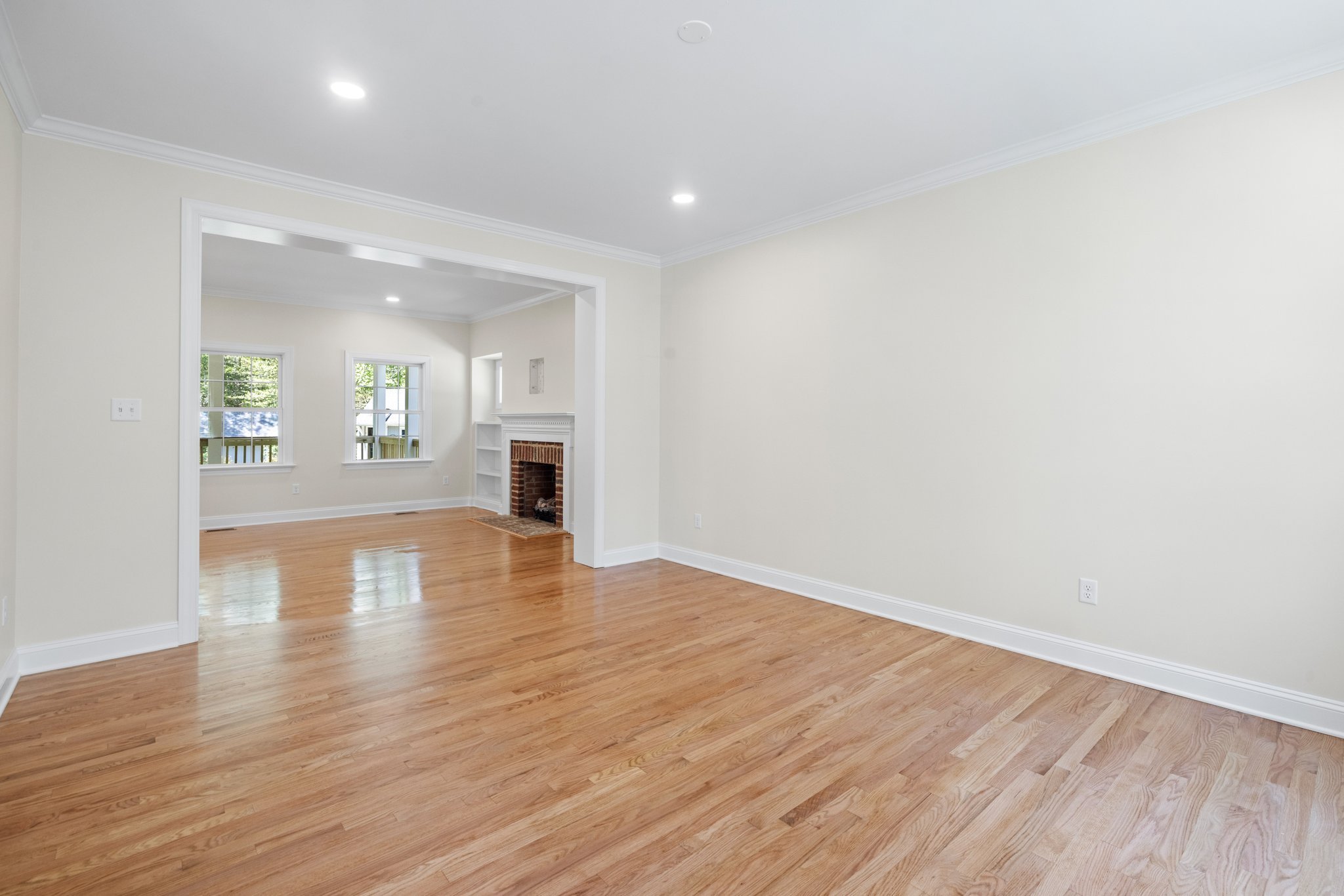 11-web-or-mls-5I7A8059.jpg