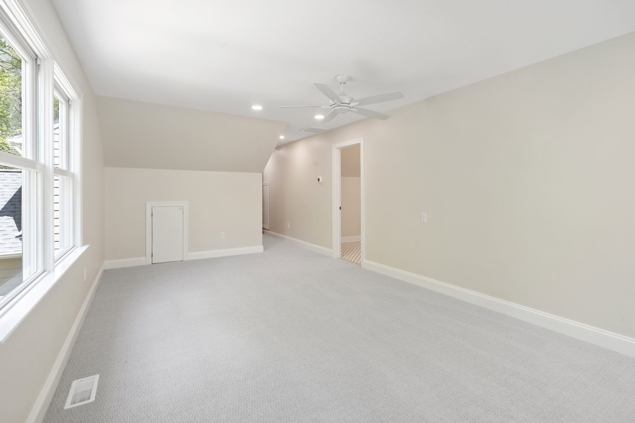 24-web-or-mls-5I7A8013.jpg