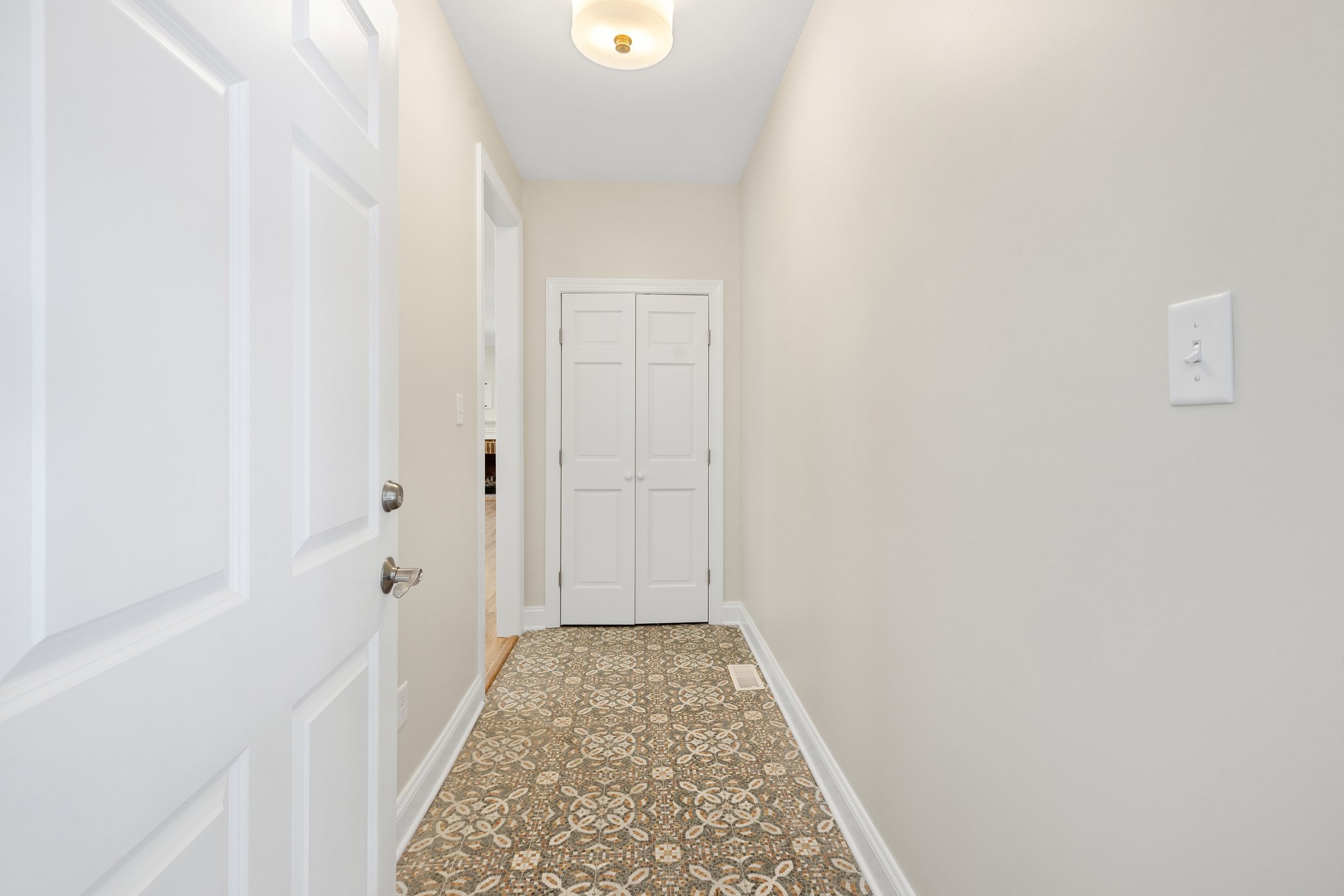 26-web-or-mls-5I7A8192.jpg
