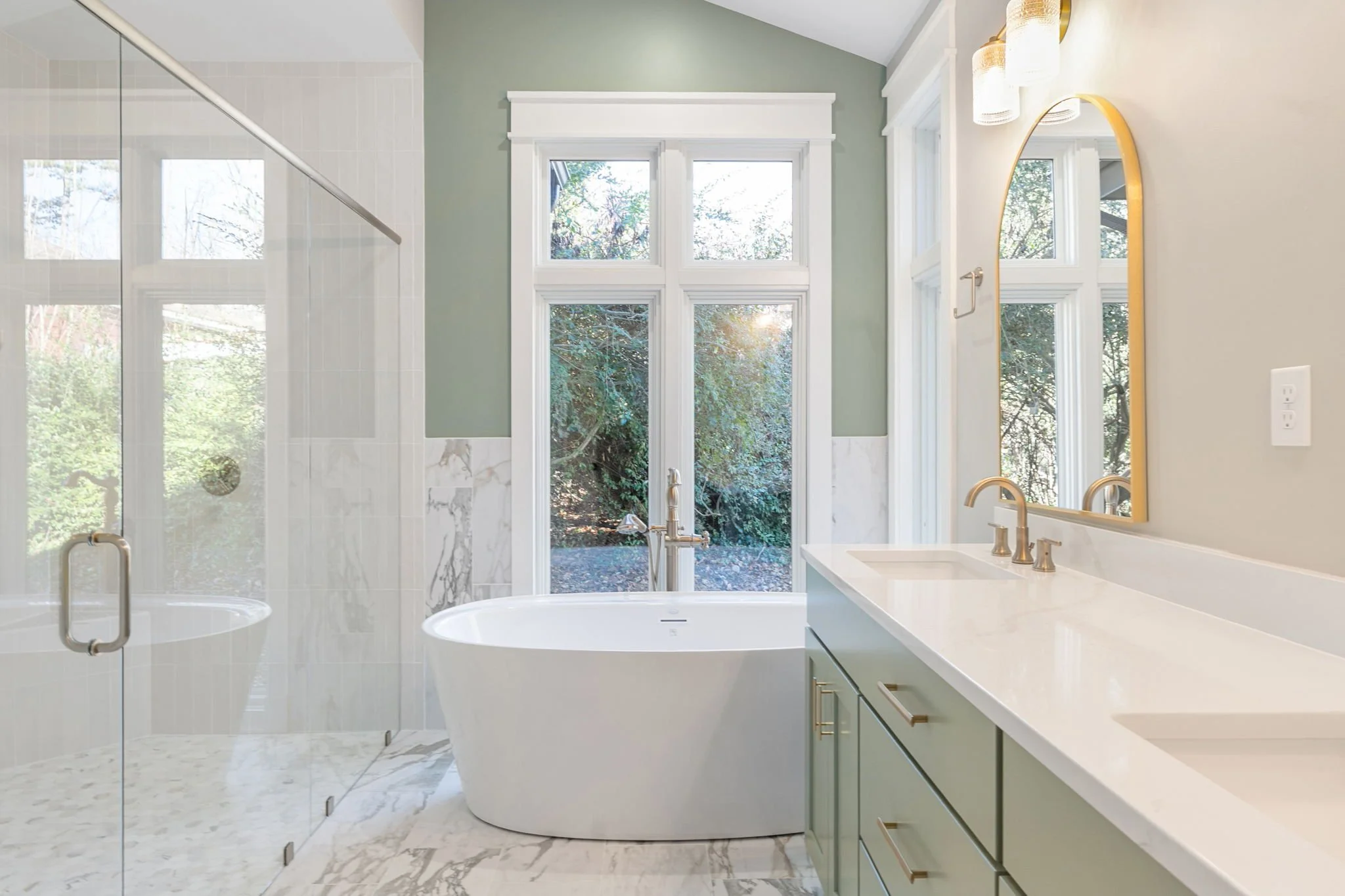 2-web-or-mls-2300 Brookwood Rd, Richmond, VA 23235, USA-2.jpg