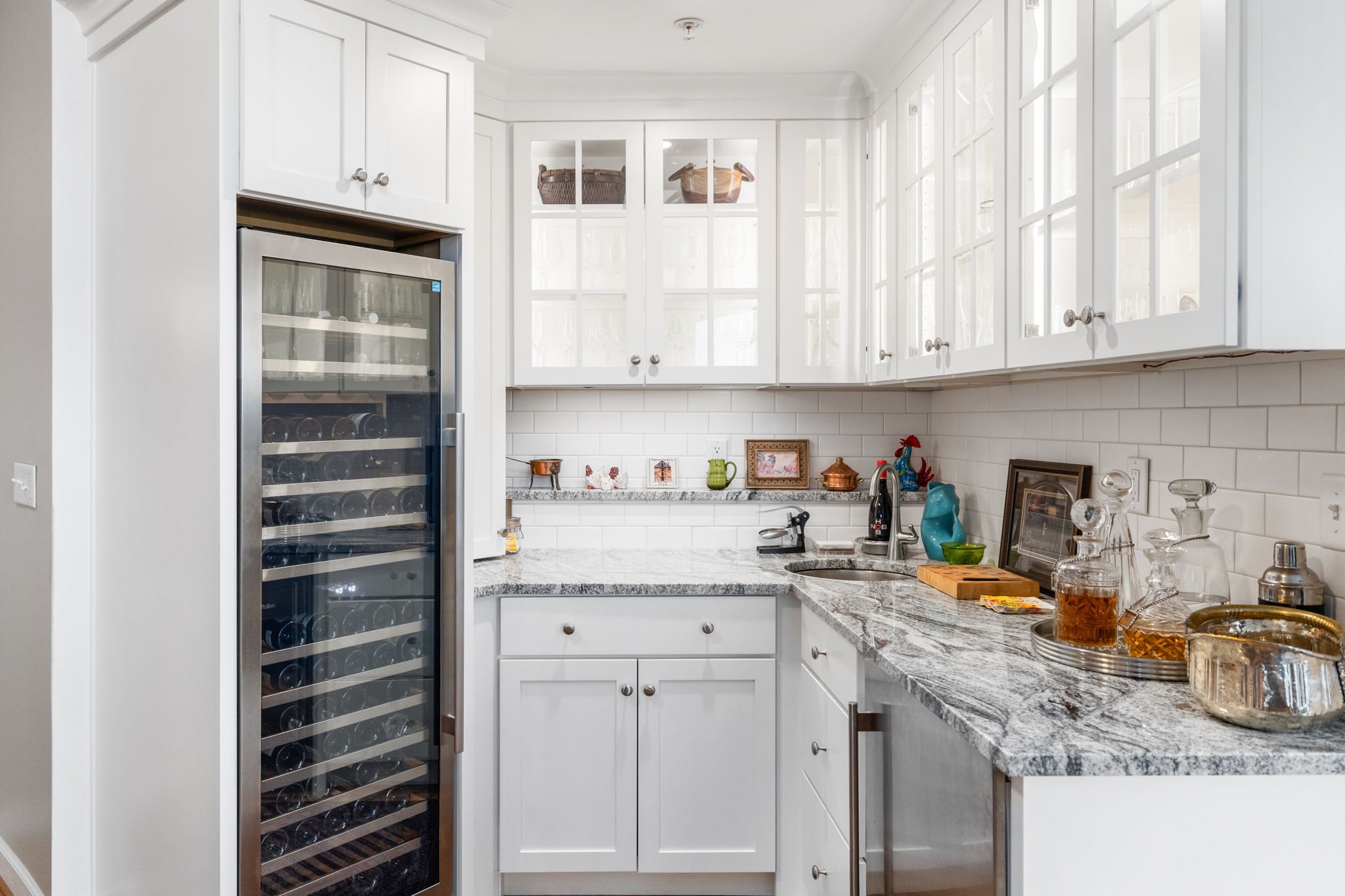 10-web-or-mls-cardiff river front-9.jpg