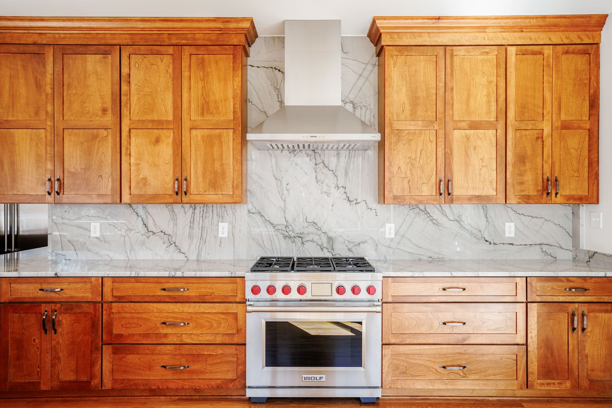 15-web-or-mls-12800 Saddleseat Place-15.jpg