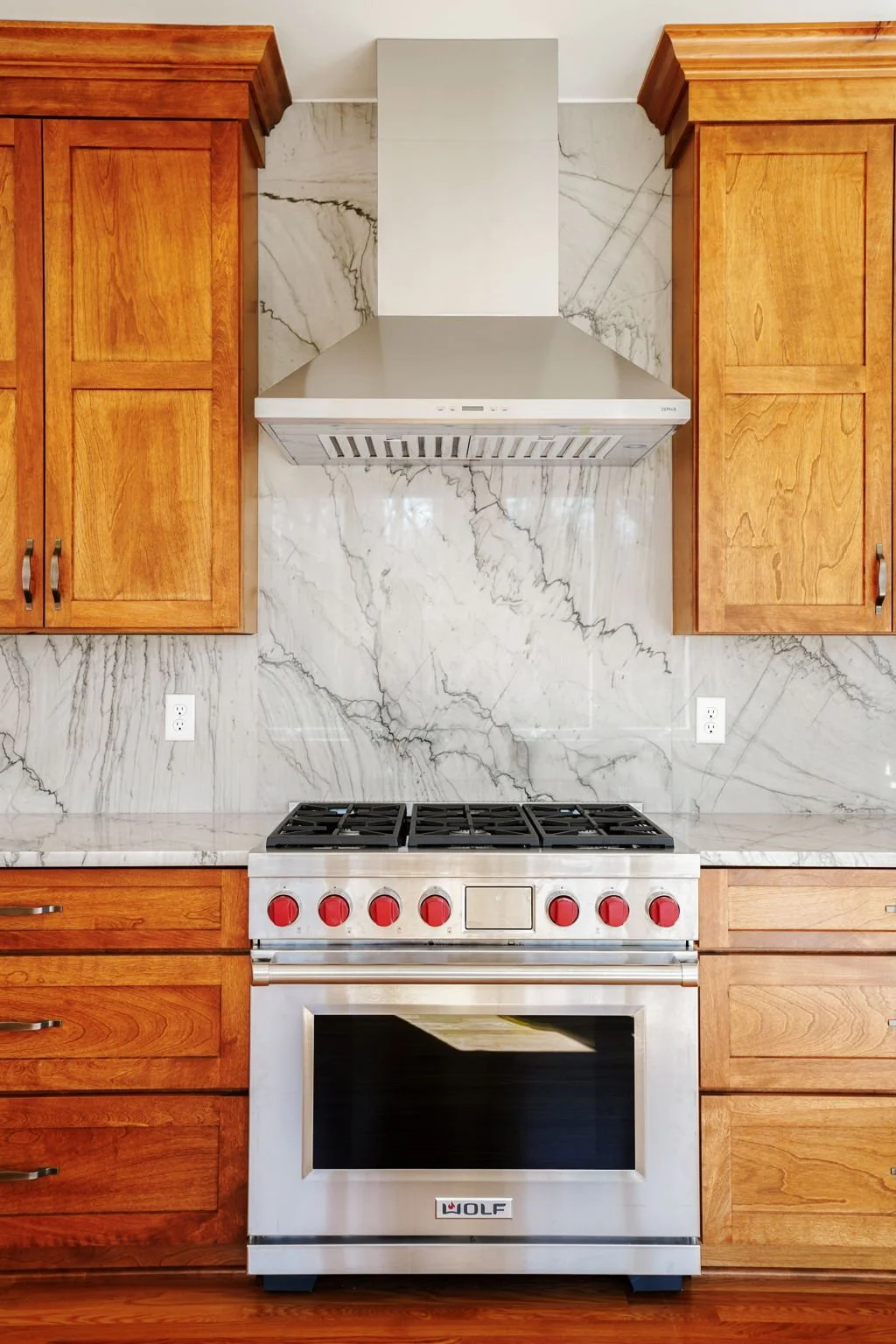 16-web-or-mls-12800 Saddleseat Place-16.jpg