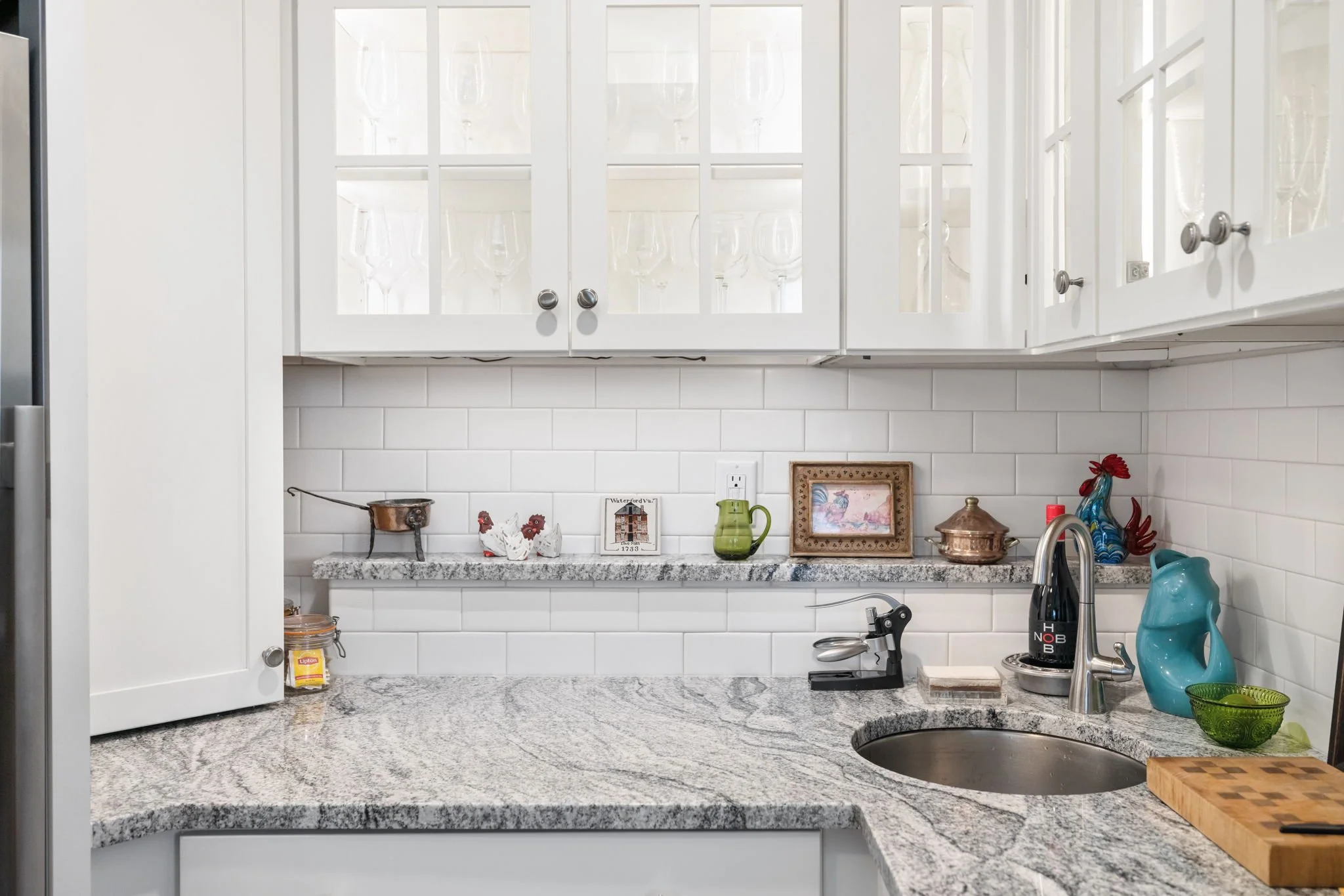 16-web-or-mls-cardiff river front-15.jpg