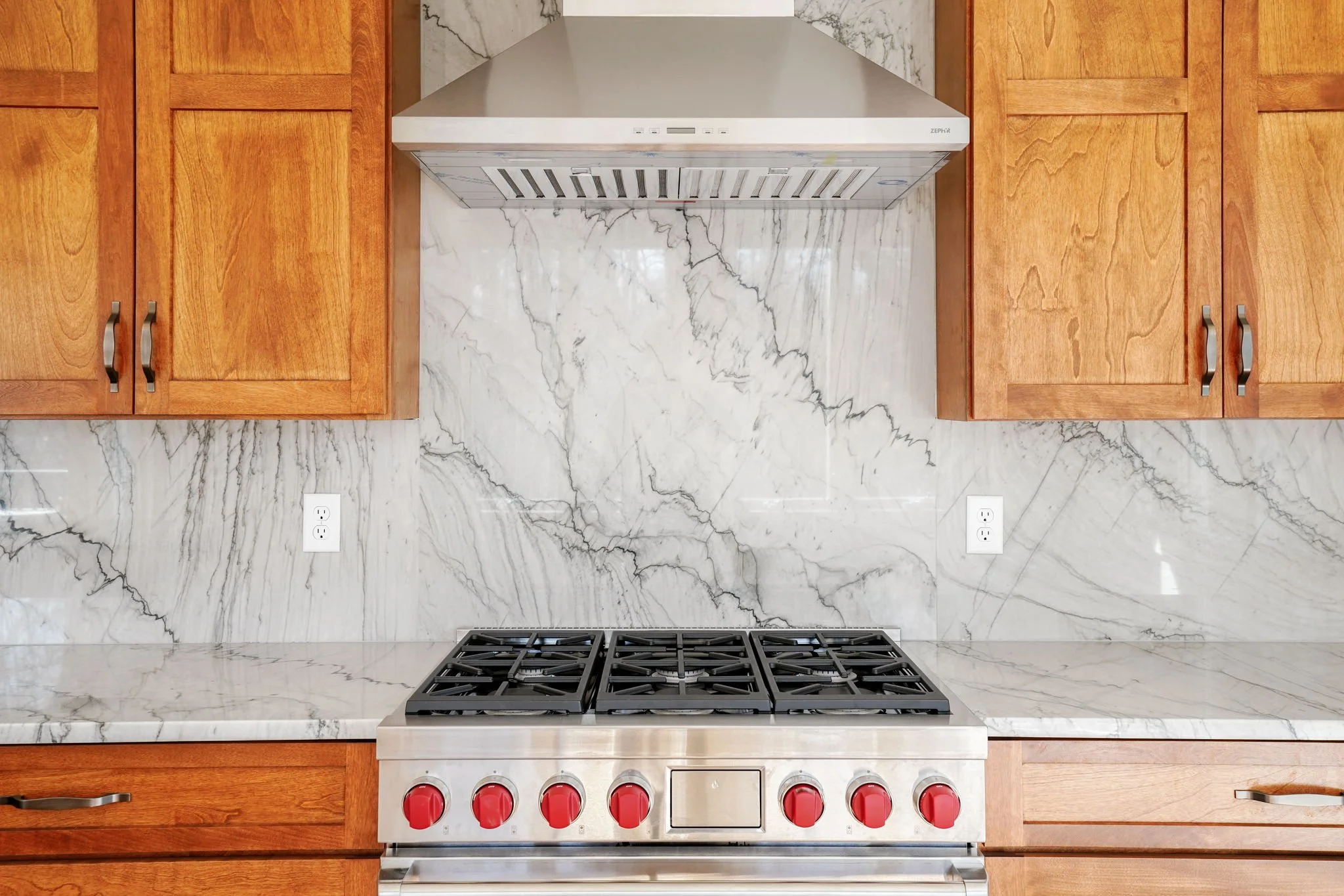 17-web-or-mls-12800 Saddleseat Place-17.jpg