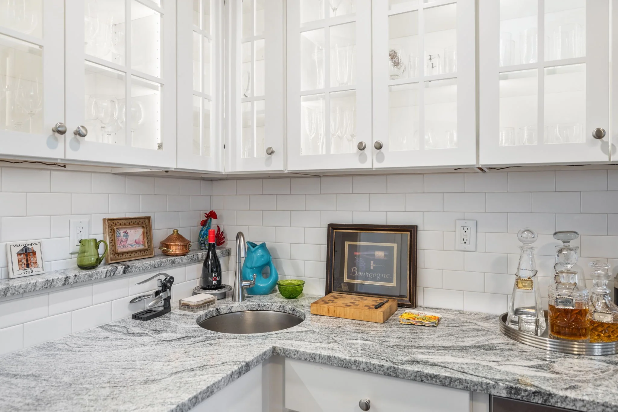 17-web-or-mls-cardiff river front-16.jpg