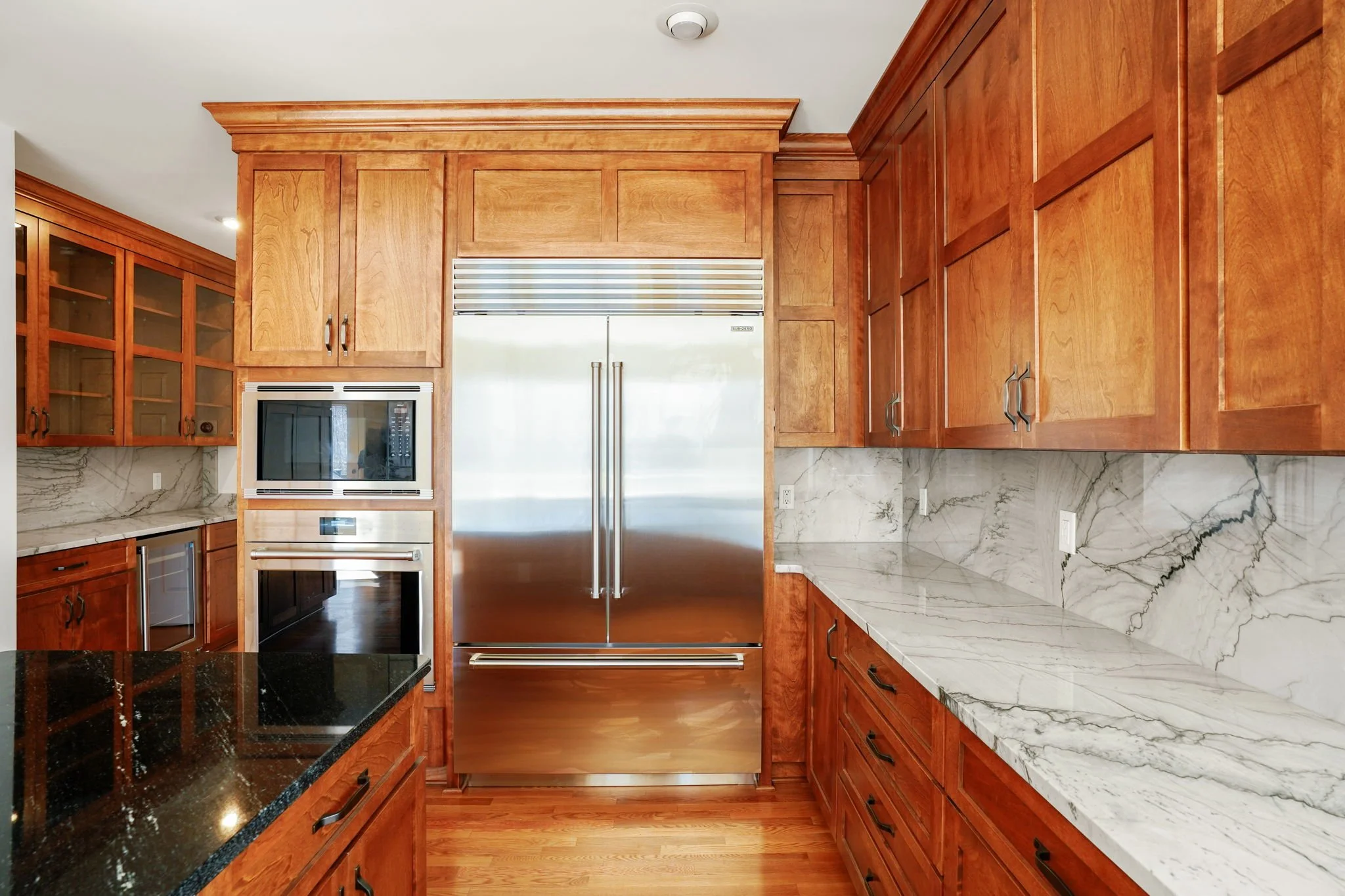 18-web-or-mls-12800 Saddleseat Place-18.jpg