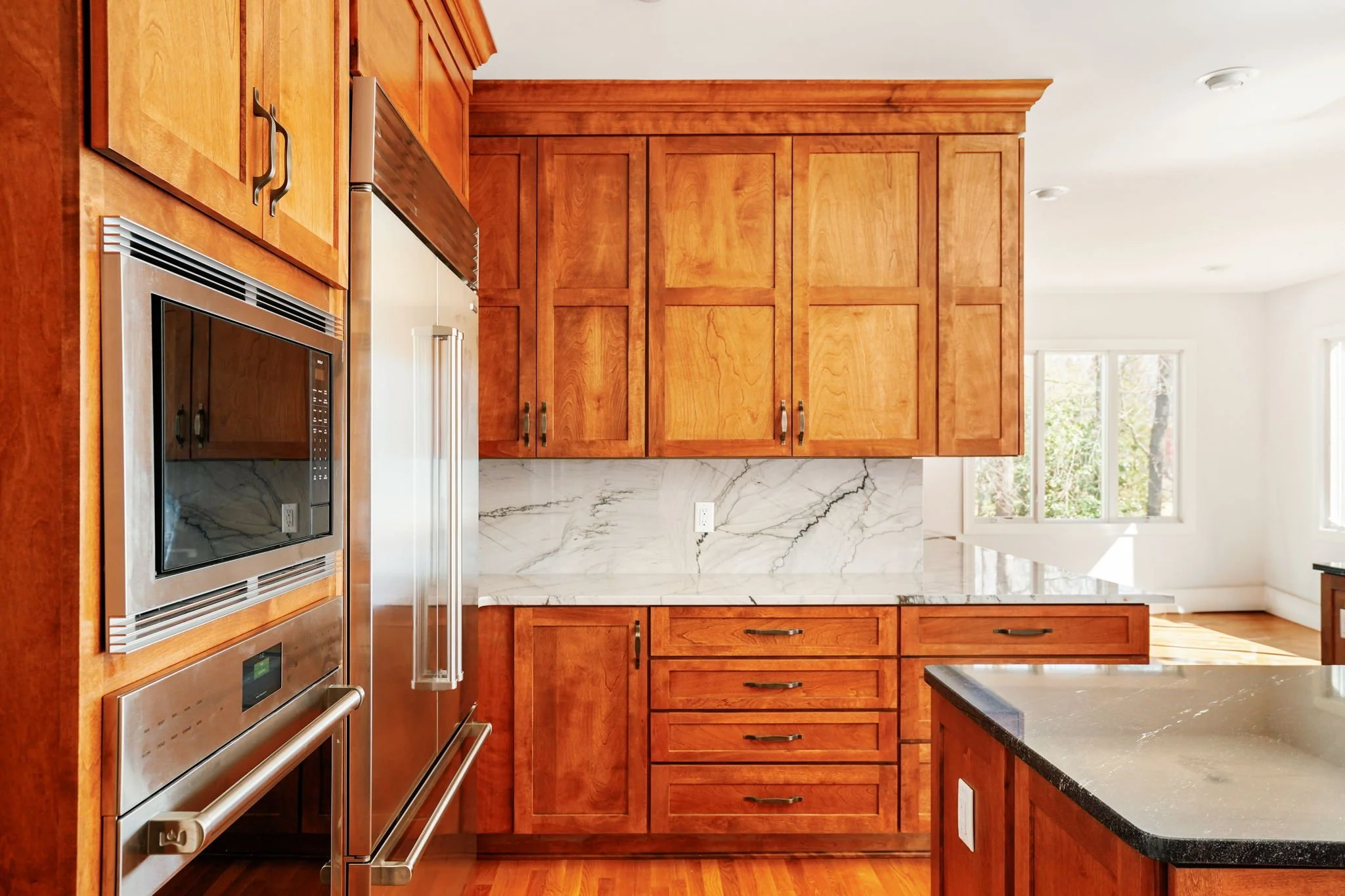 20-web-or-mls-12800 Saddleseat Place-20.jpg