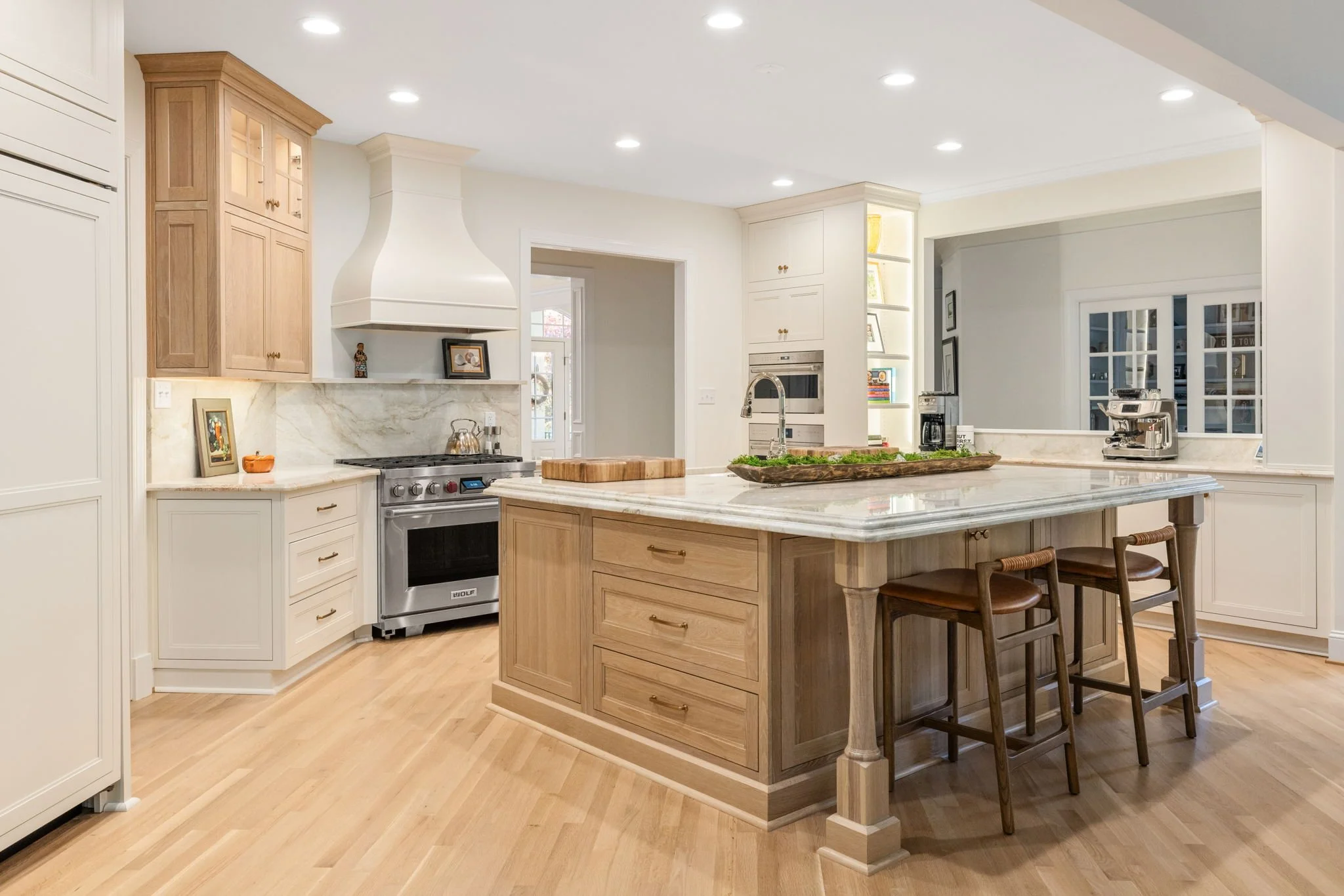 21-web-or-mls-wellfield cardiff-21.jpg