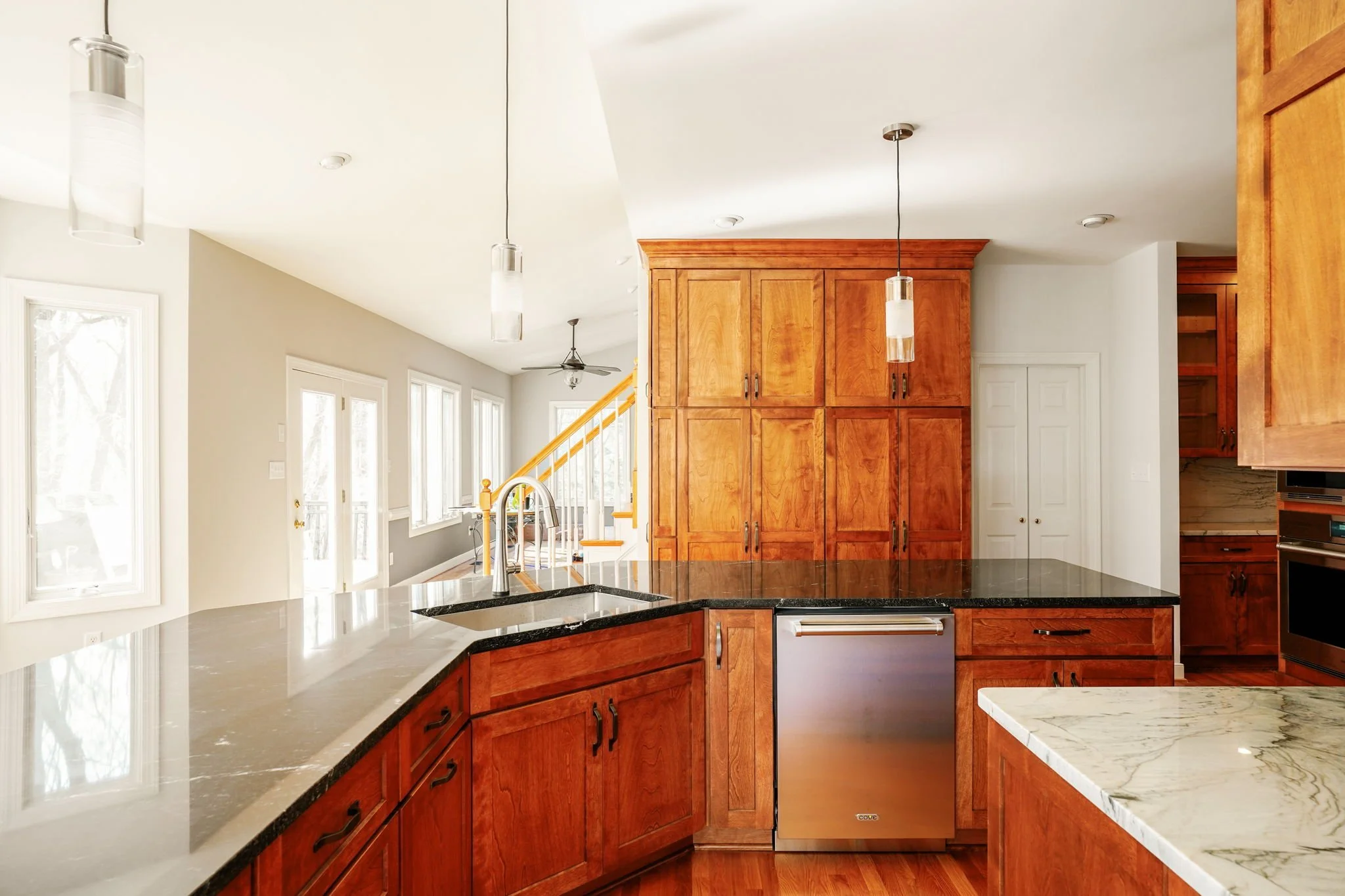 22-web-or-mls-12800 Saddleseat Place-22.jpg