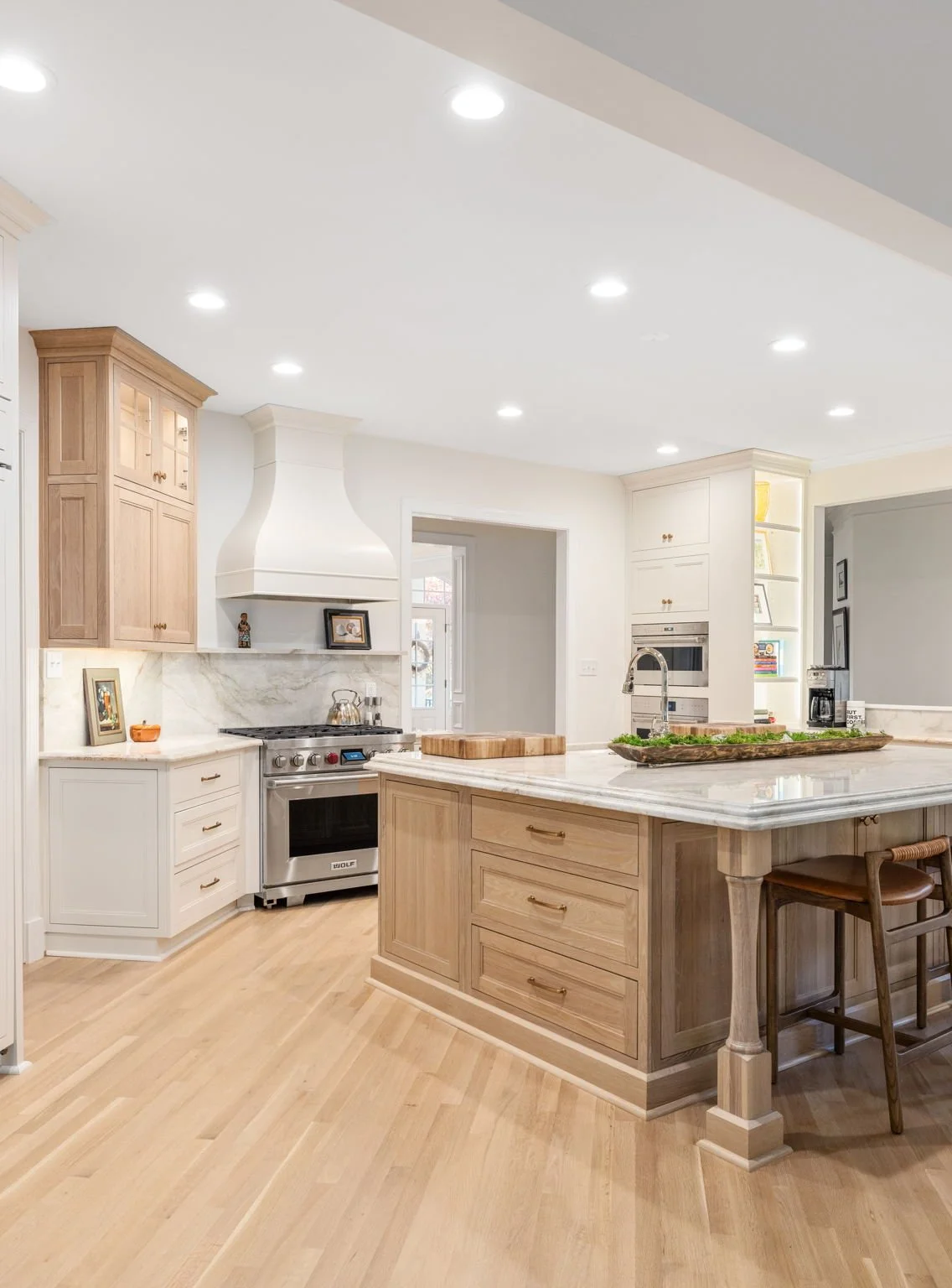 22-web-or-mls-wellfield cardiff-22.jpg